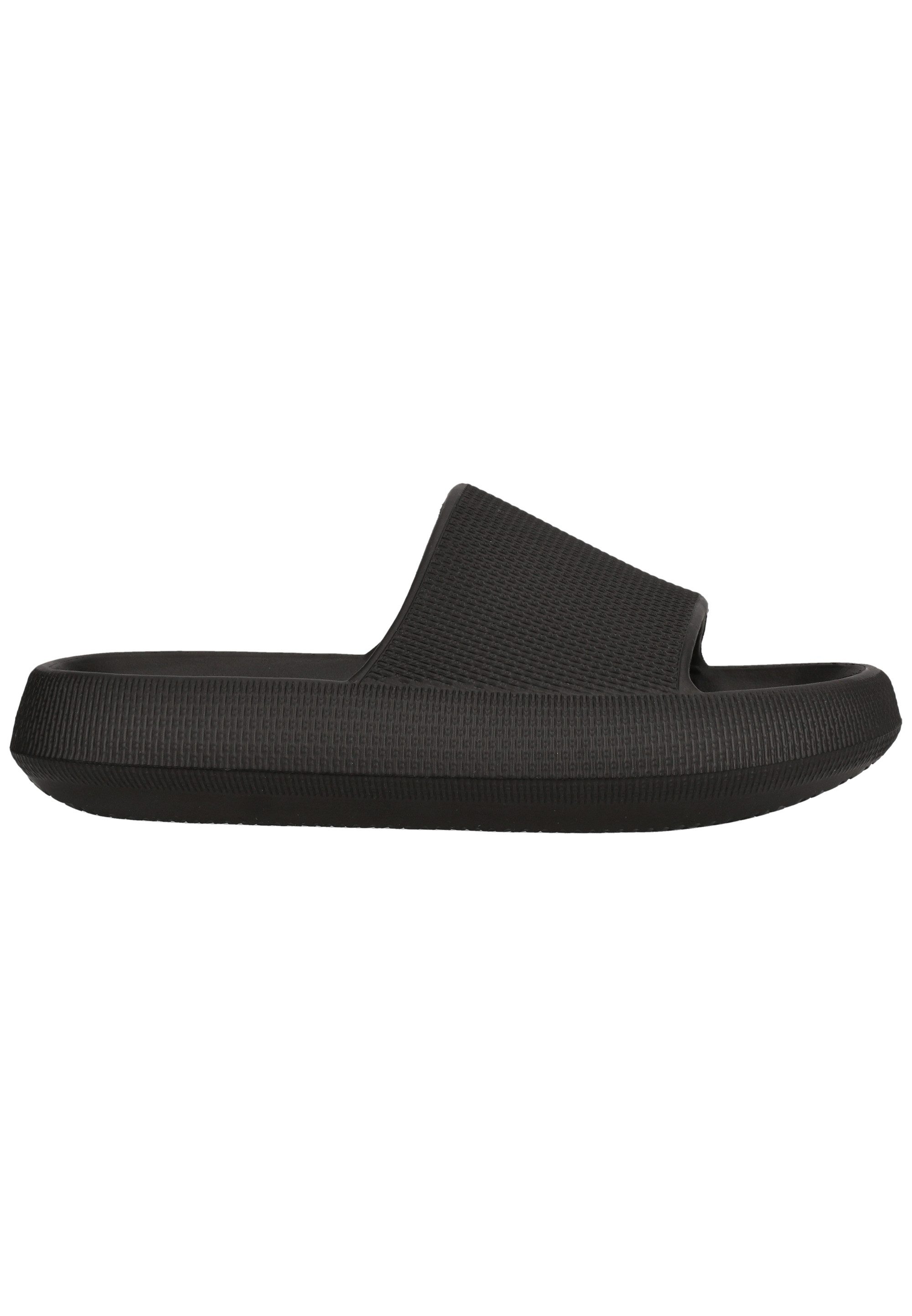 ENDURANCE Capri Badeschuh atmungsaktiv – Bild 3 von 5