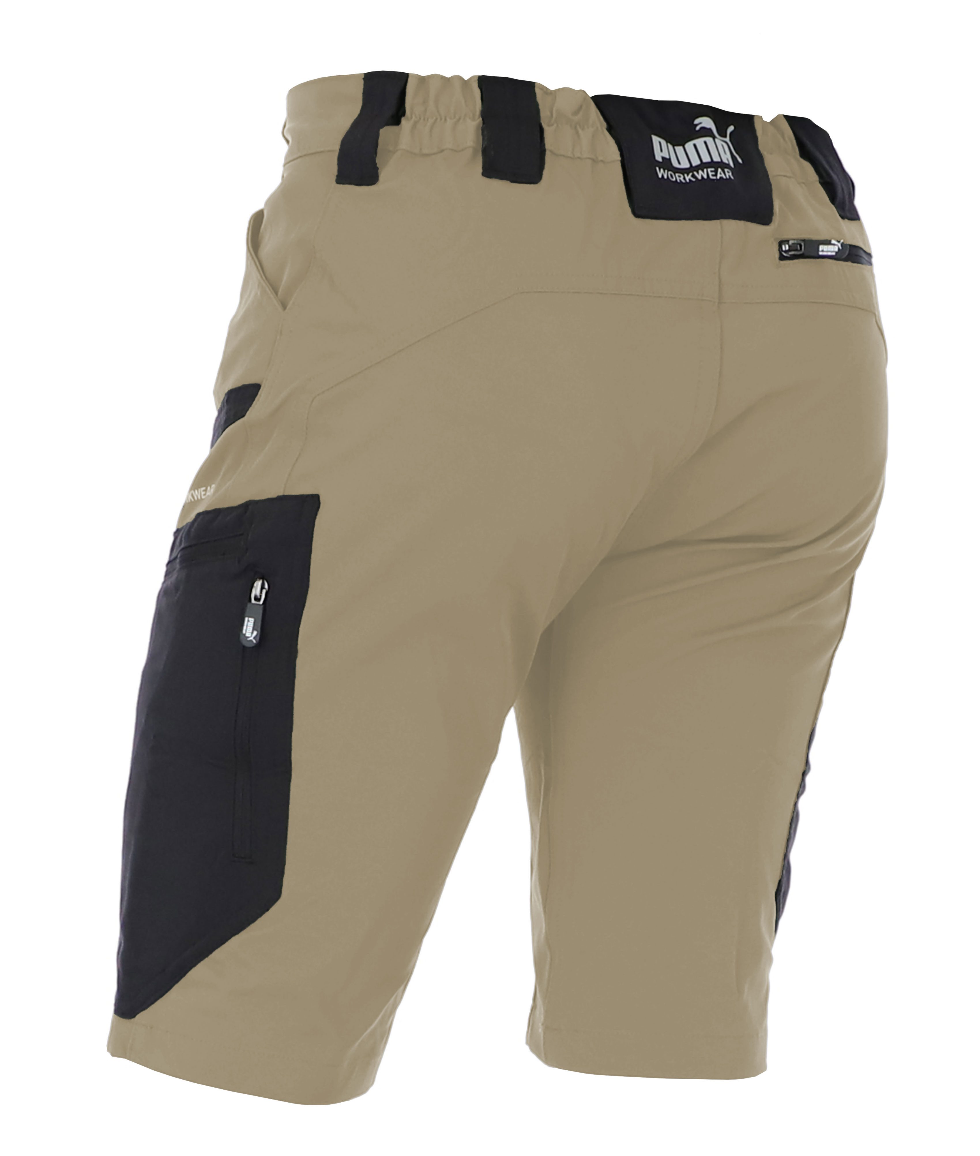 PUMA Workwear Trekkinghose PRO ONE ADVENTURE günstig online kaufen