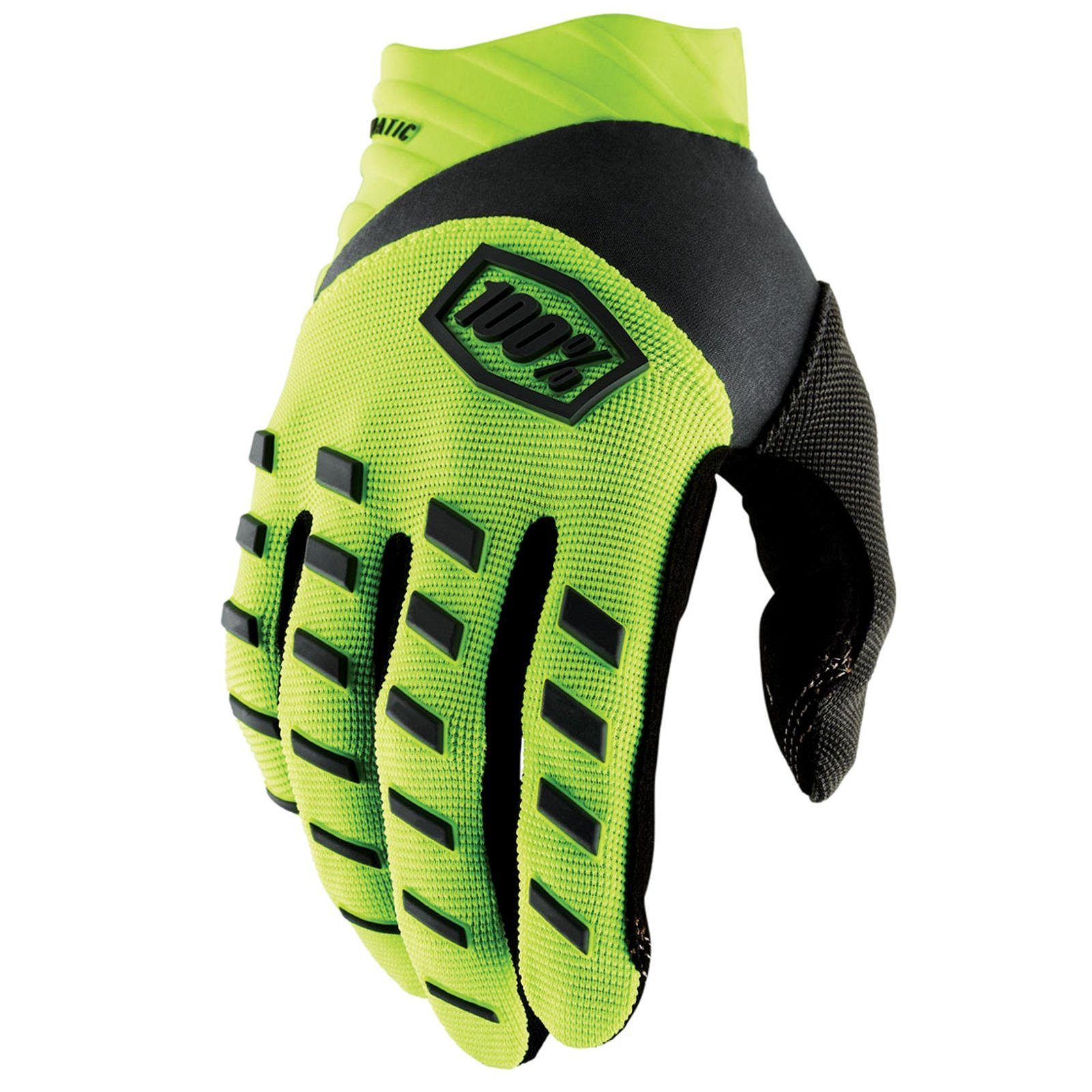 Motorradhandschuhe