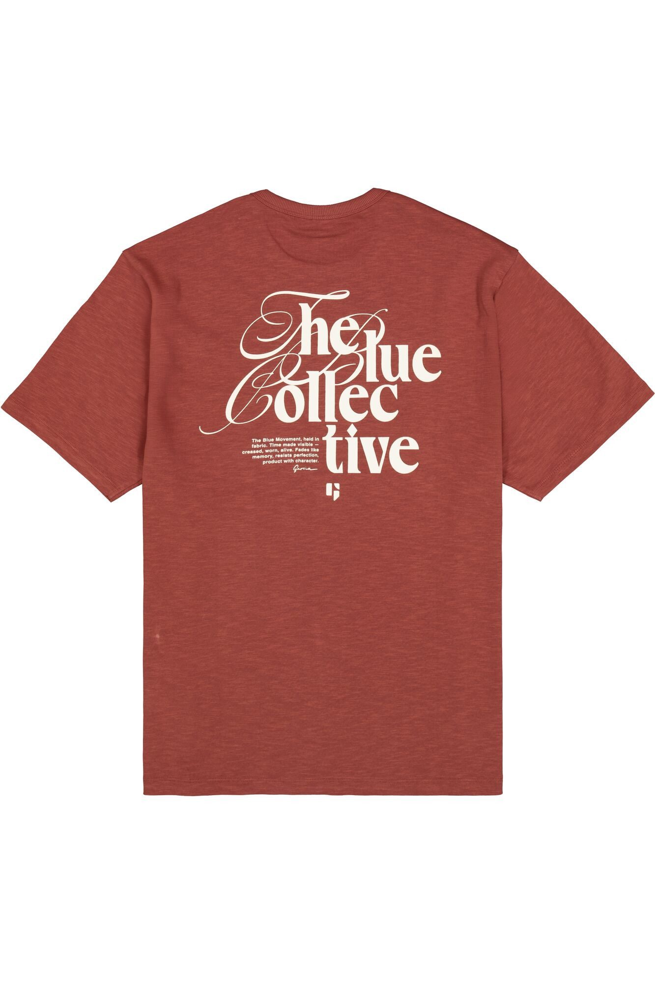 Garcia T-Shirt Q261006_men`s T-shirt ss
