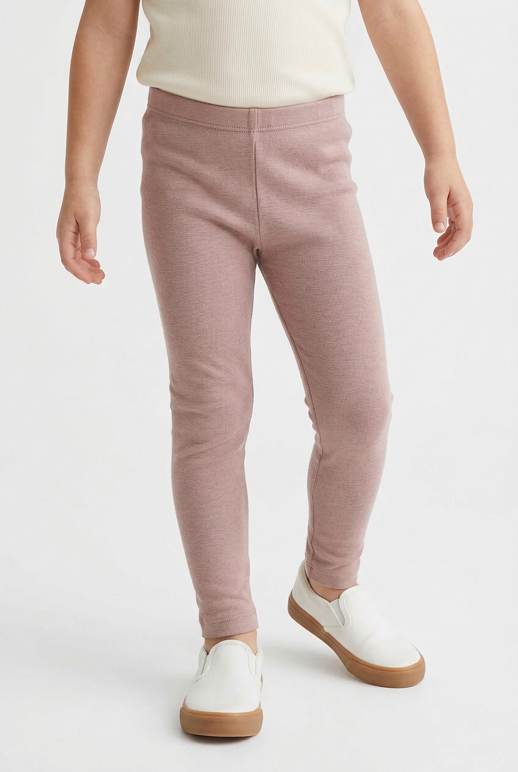 Leggings Wool Leggings Agi