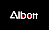 Albott