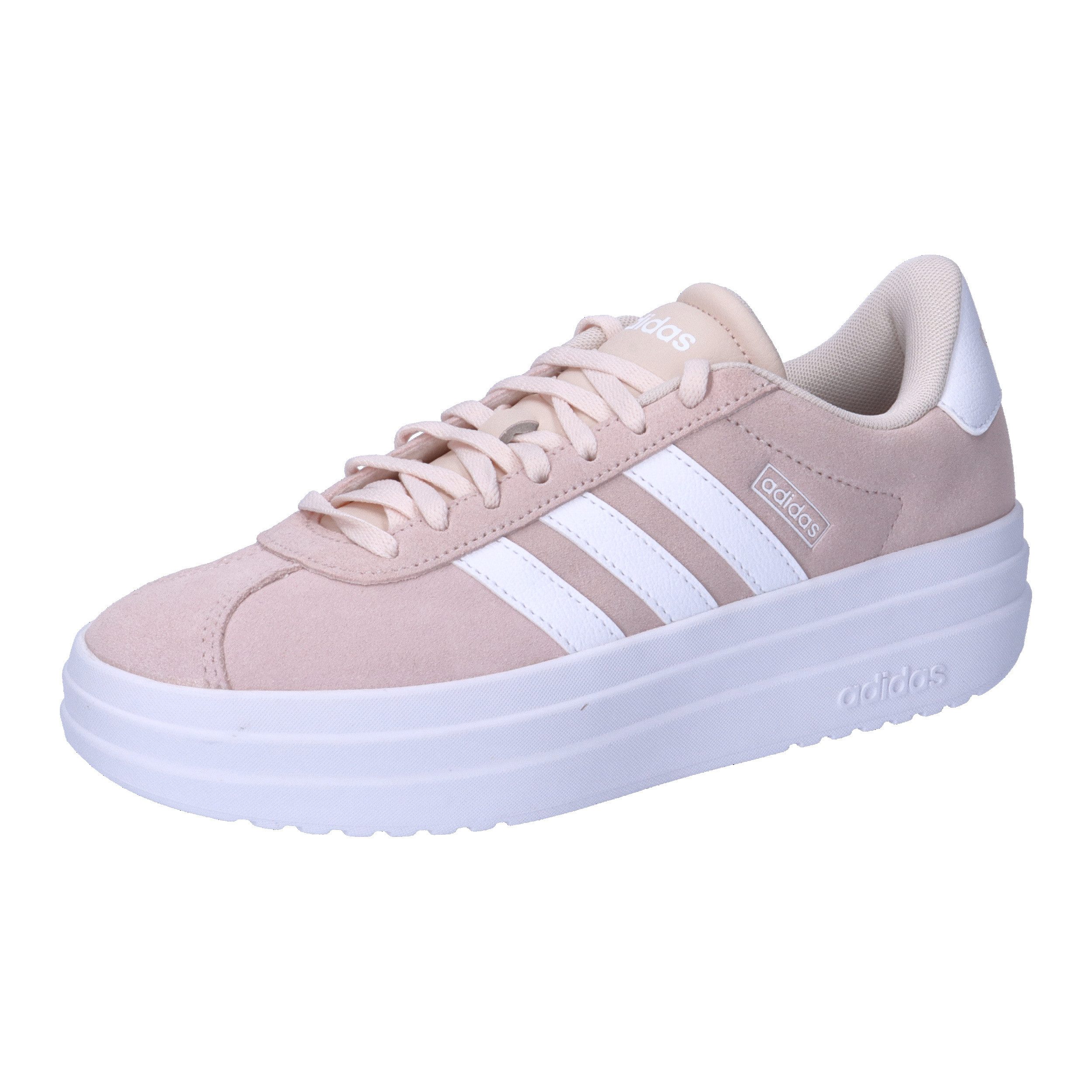 adidas Performance adidas Damen Sneaker VL günstig online kaufen
