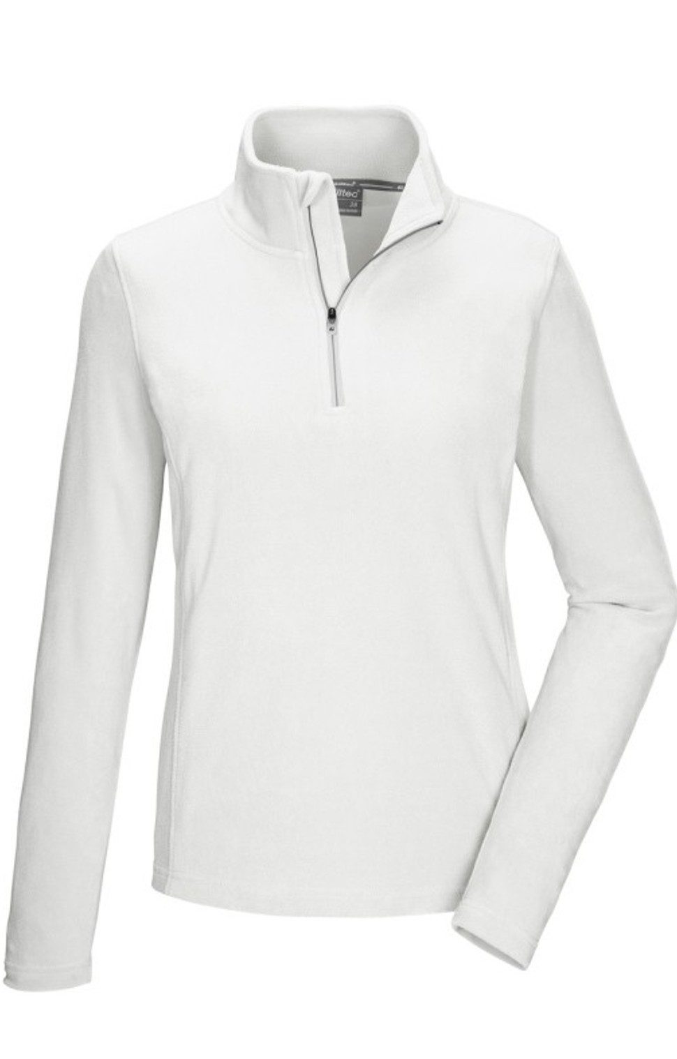 Killtec Strickpullover günstig online kaufen