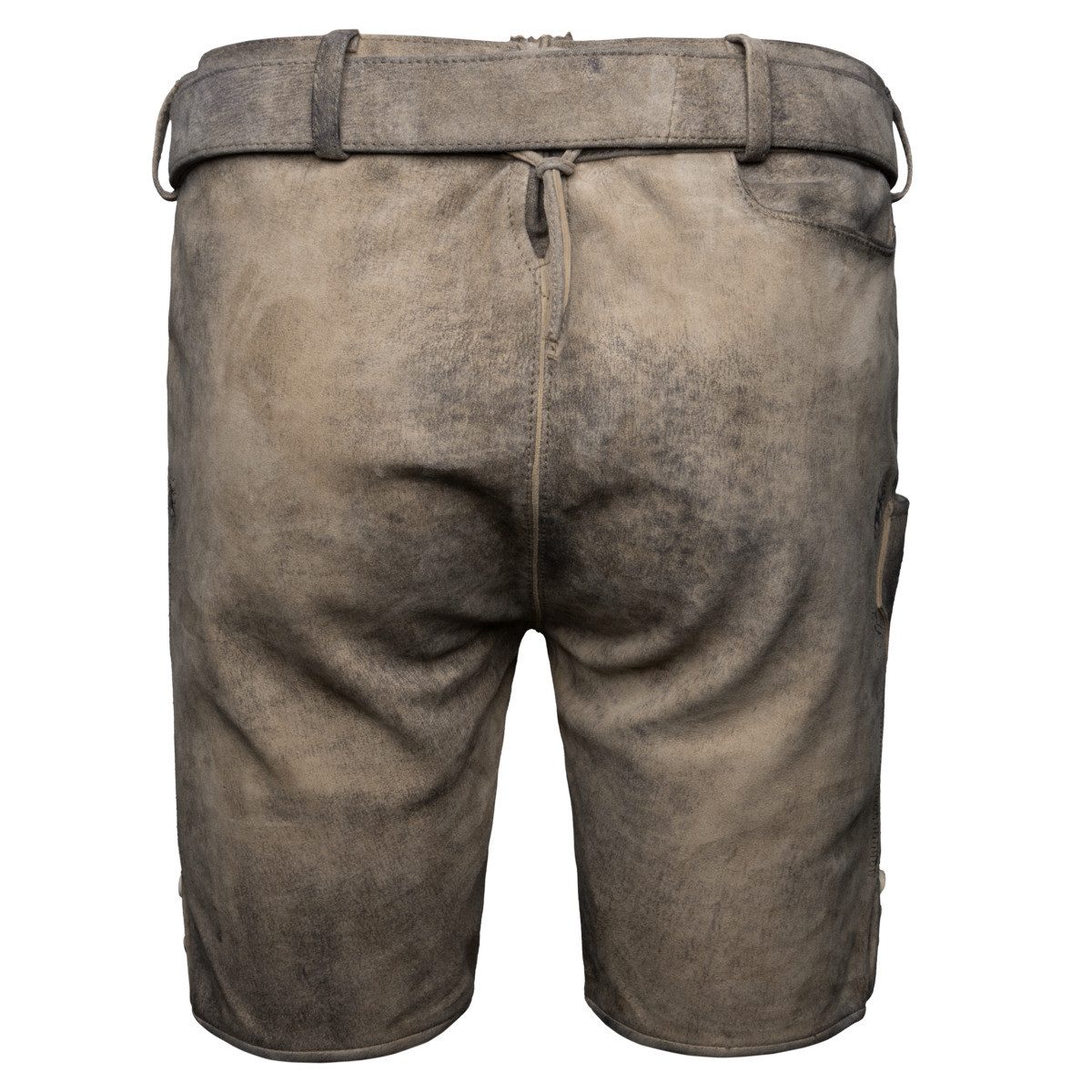 Spieth & Wensky Trachtenlederhose Erno Herren günstig online kaufen