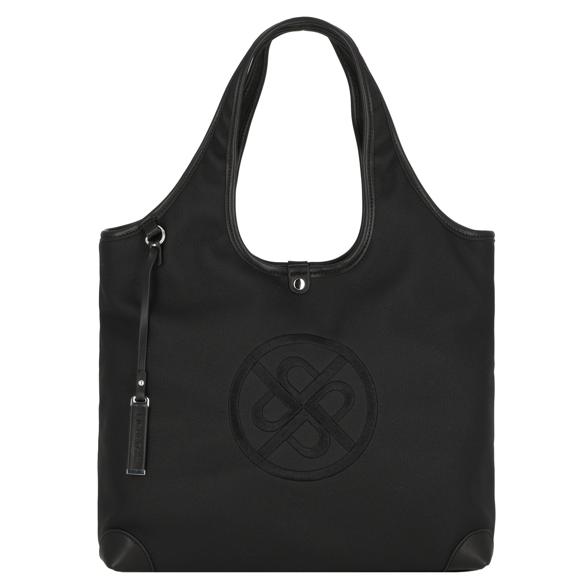 Schultertasche Pretty