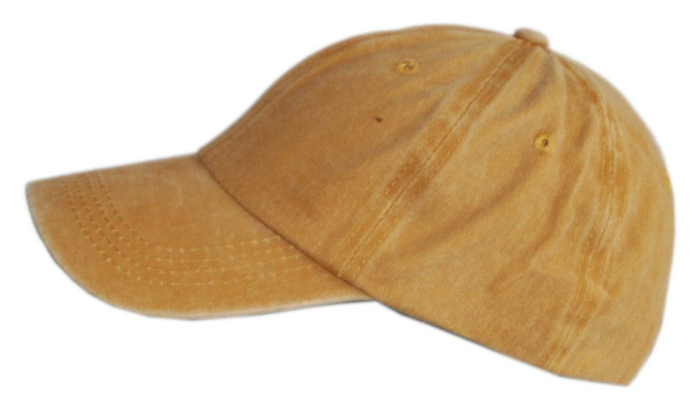 Cool4 Baseball Cap Basecap aus 100% günstig online kaufen