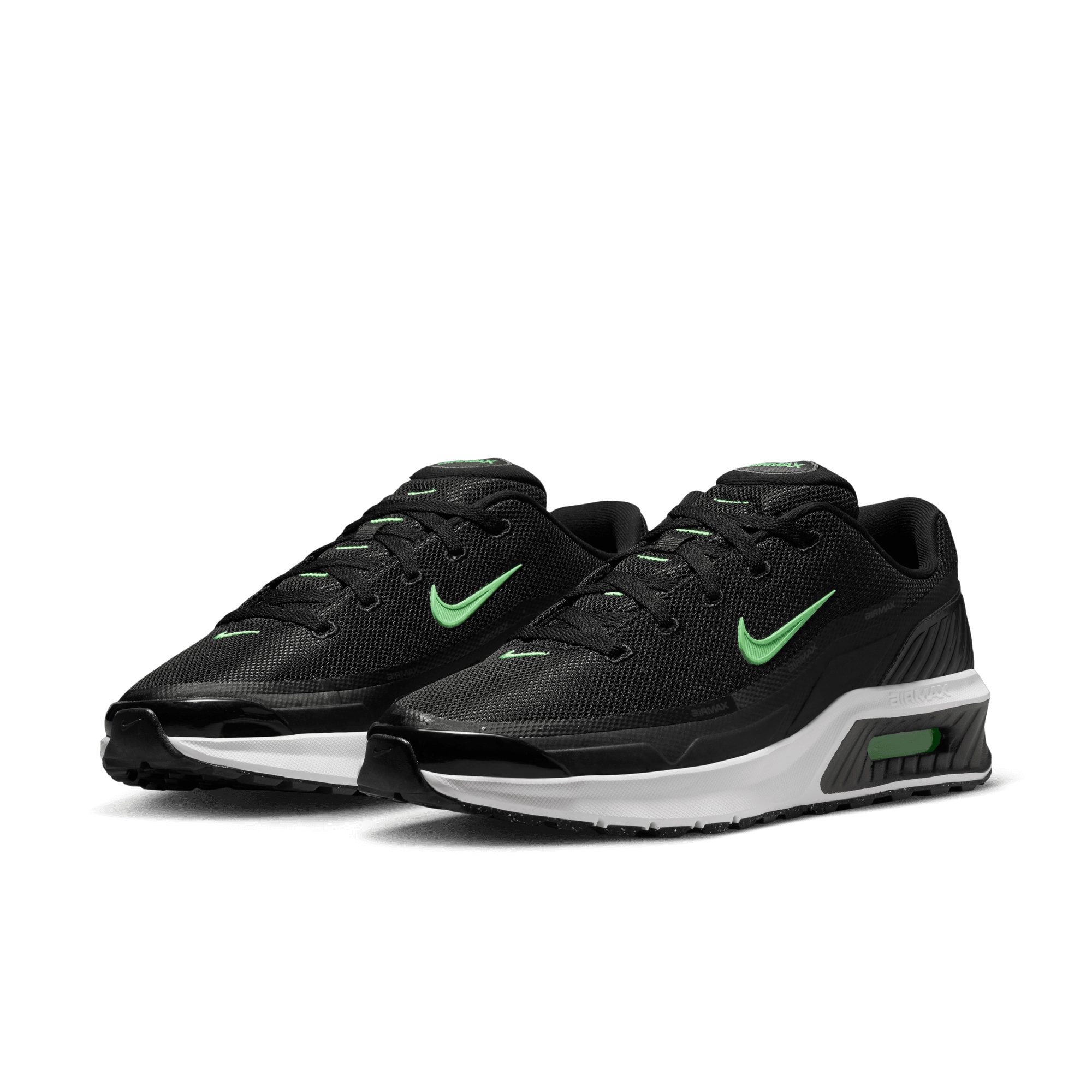 Nike Sportswear M AIR MAX BIA Sneaker
