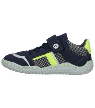 Ricosta Sneaker Lederimitat/Textil Sneaker