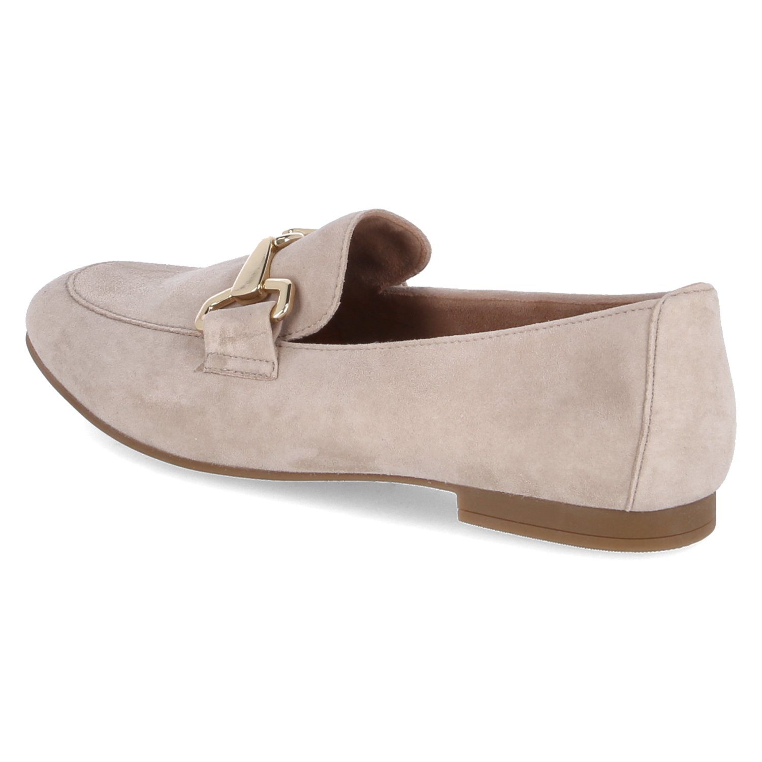 Gabor Slipper Pumps