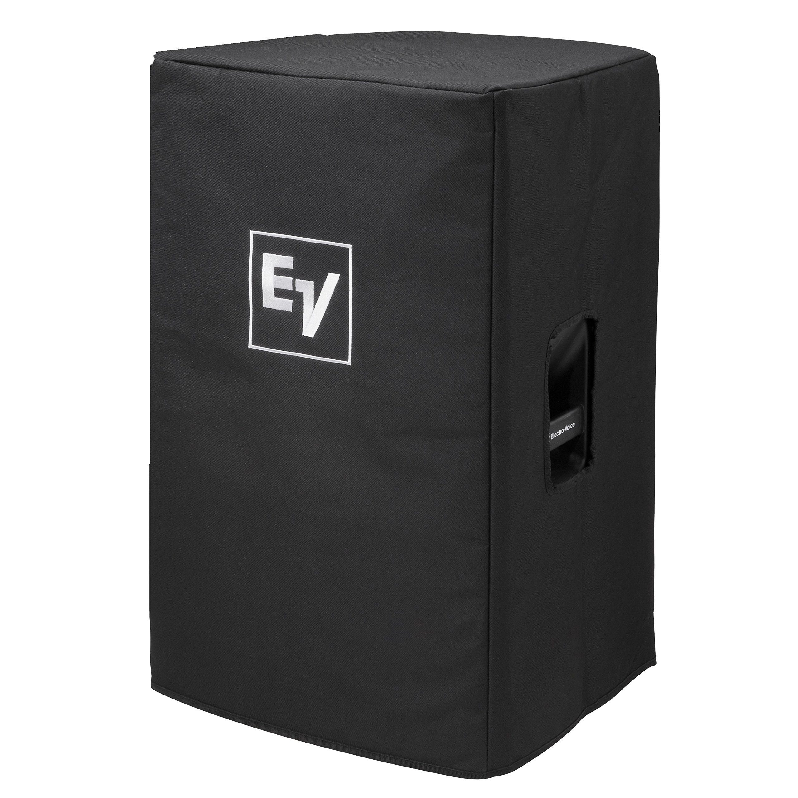 Electro Voice Lautsprecher-Hülle, ETX-35P-CVR Cover für ETX-35P - Lautsprecher Schutzhülle