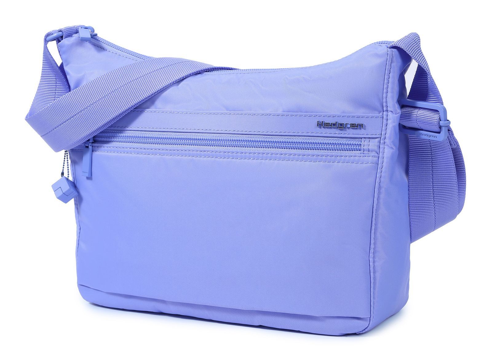 Hedgren Umhängetasche Harper's S Shoulder Bag günstig online kaufen
