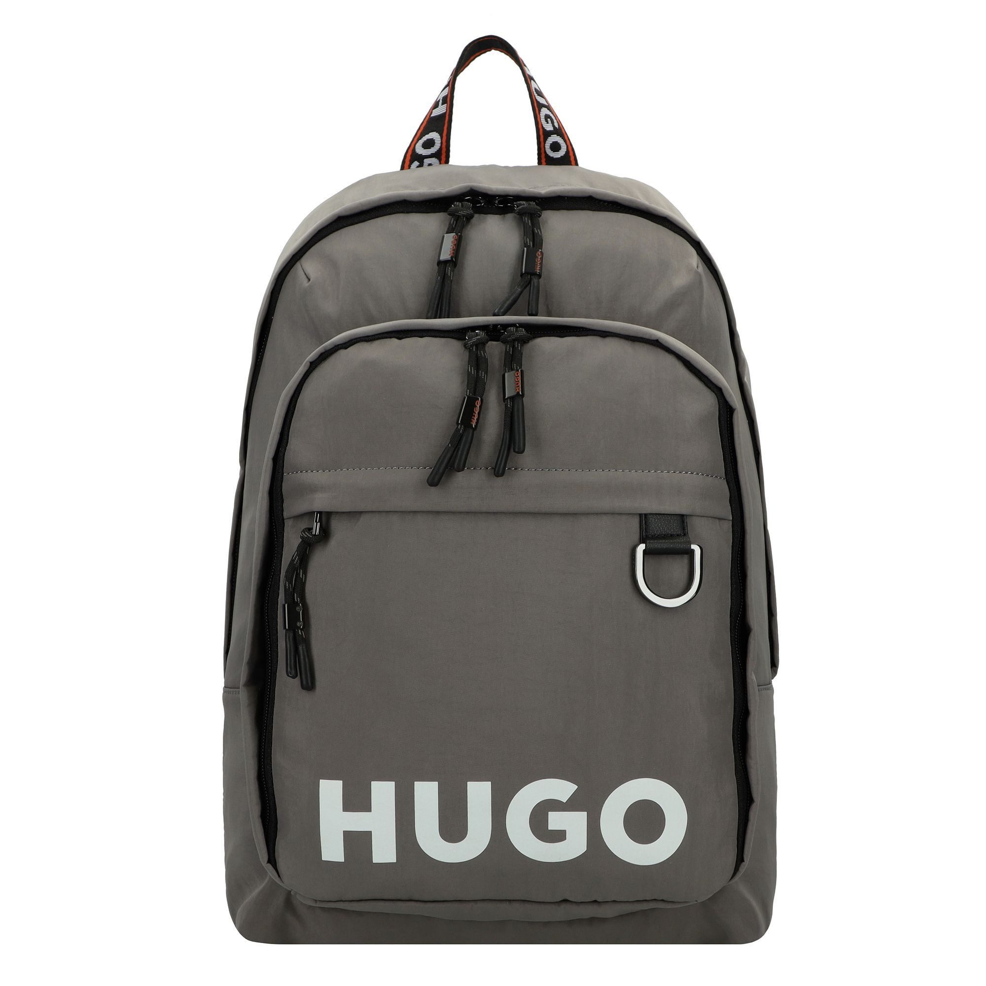 HUGO Daypack Quentyn, Polyamid