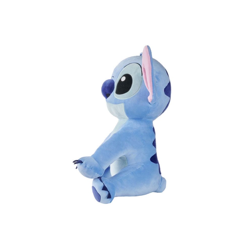 SIMBA Plüschfigur Disney - Lilo & günstig online kaufen