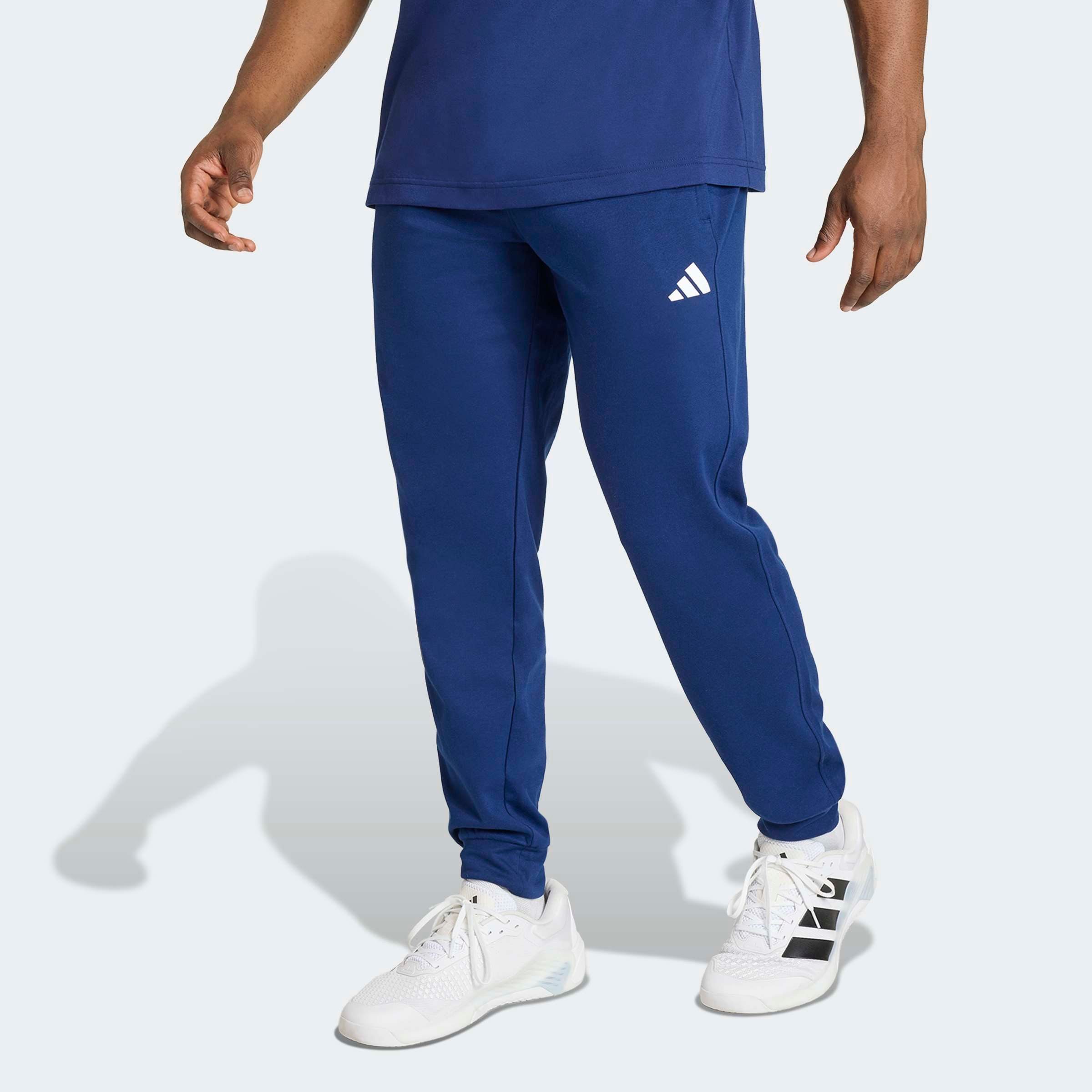 adidas Performance Sporthose WO-ES FR PT