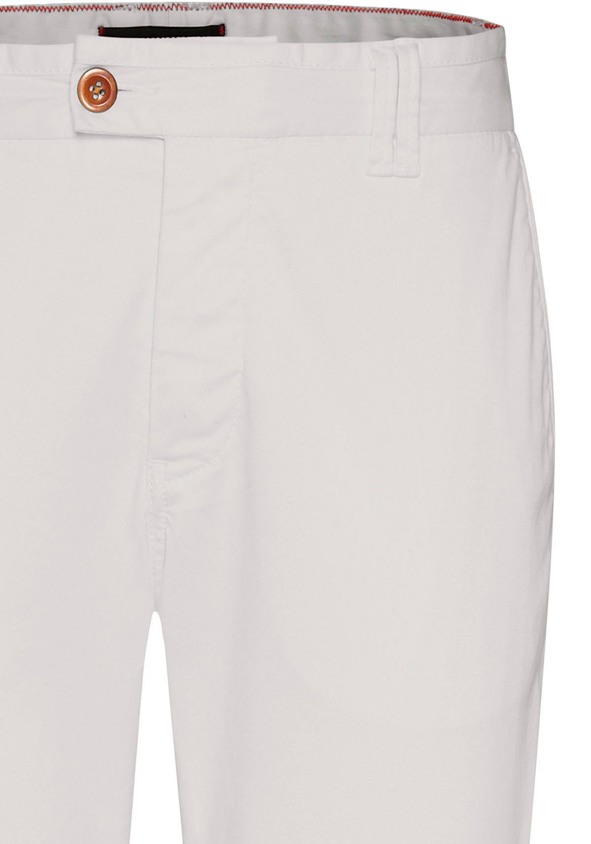 Cinque Chinohose CIWOOD_2 im italienischen Look