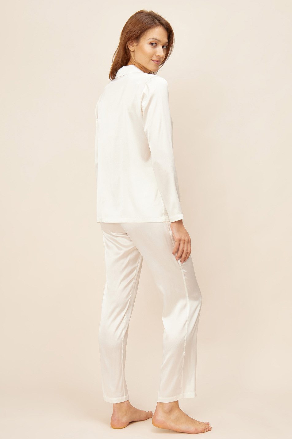 Féraud Pyjama 3881090