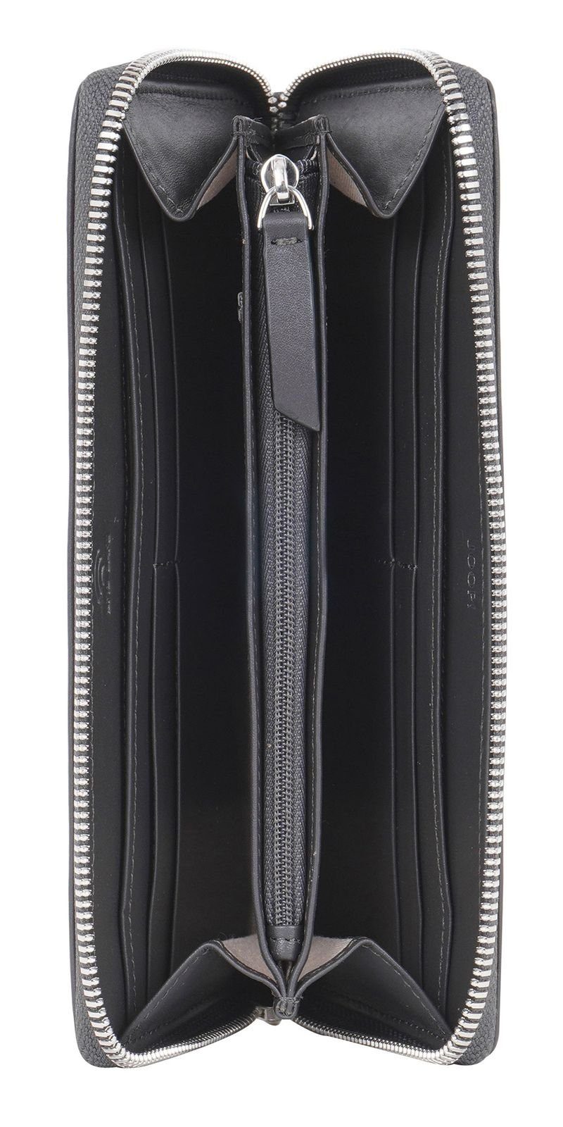 JOOP! Geldbörse Sofisticato 1.0, mit RFID-Blocker Schutz günstig online kaufen