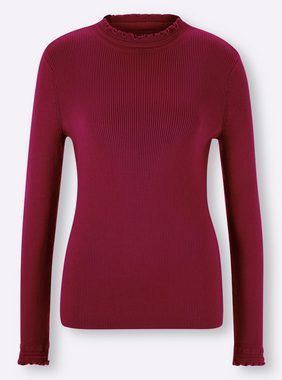 heine Strickpullover