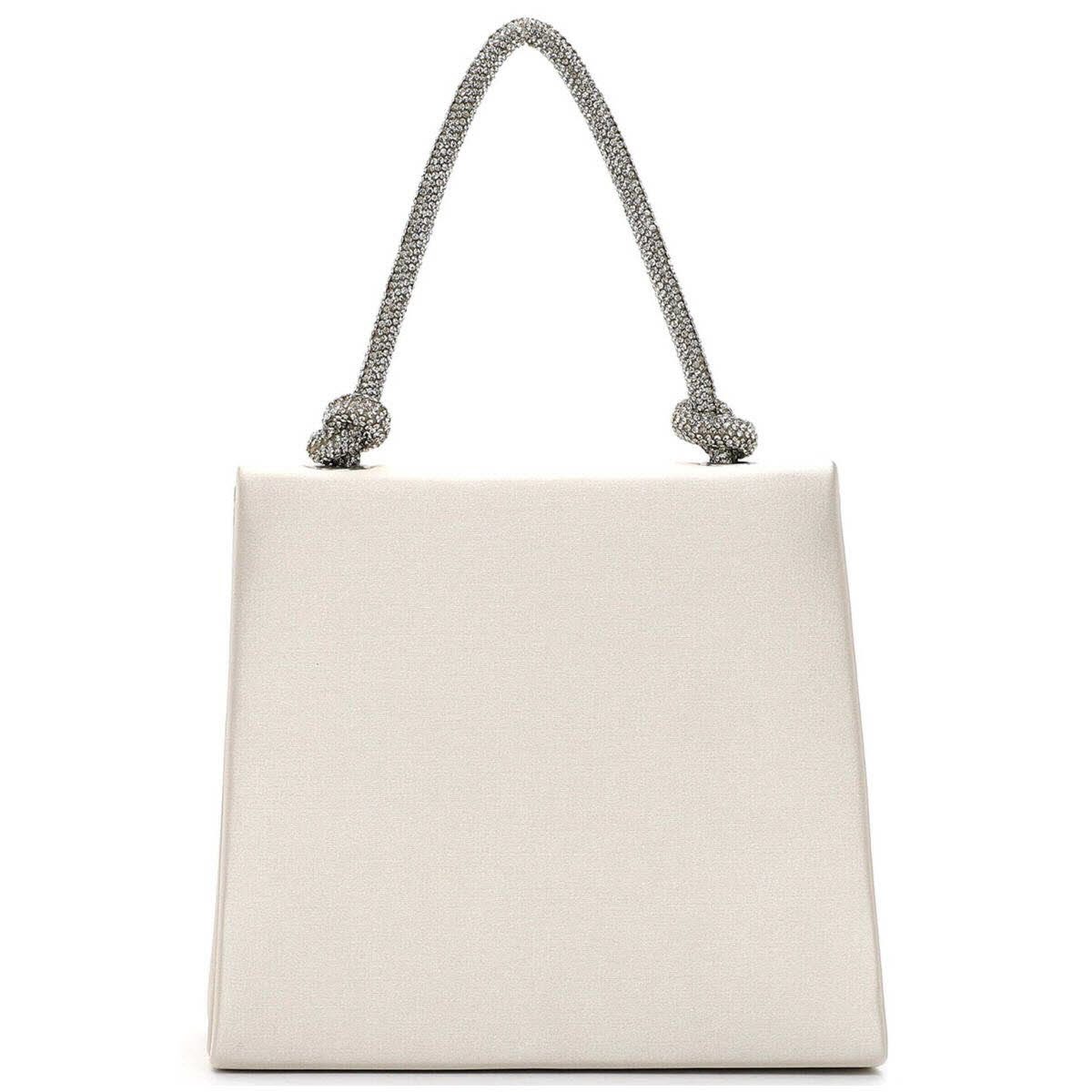 Tamaris Clutch Amalia Flap günstig online kaufen