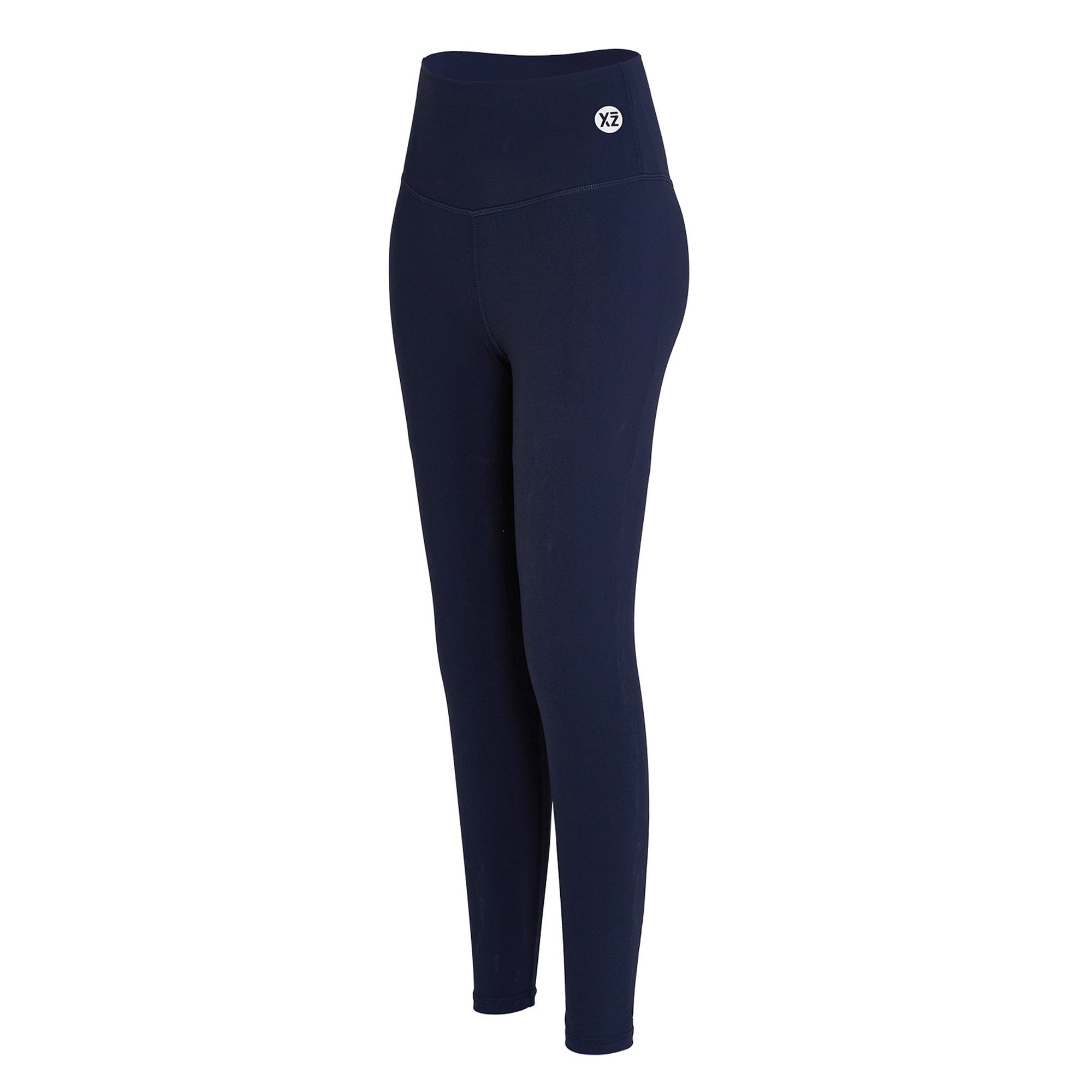 Yogaleggings STARDUST Leggings