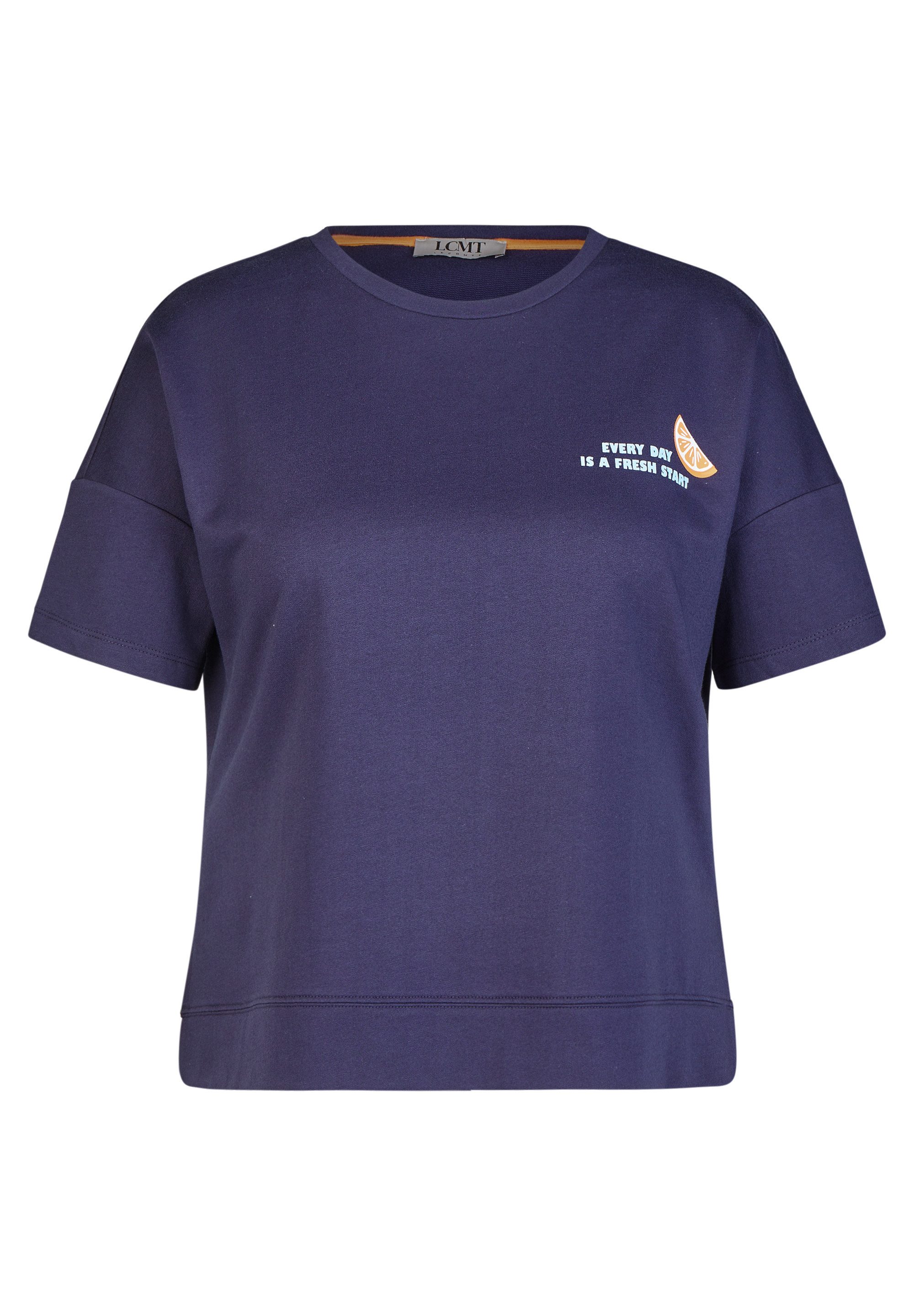 LeComte T-Shirt
