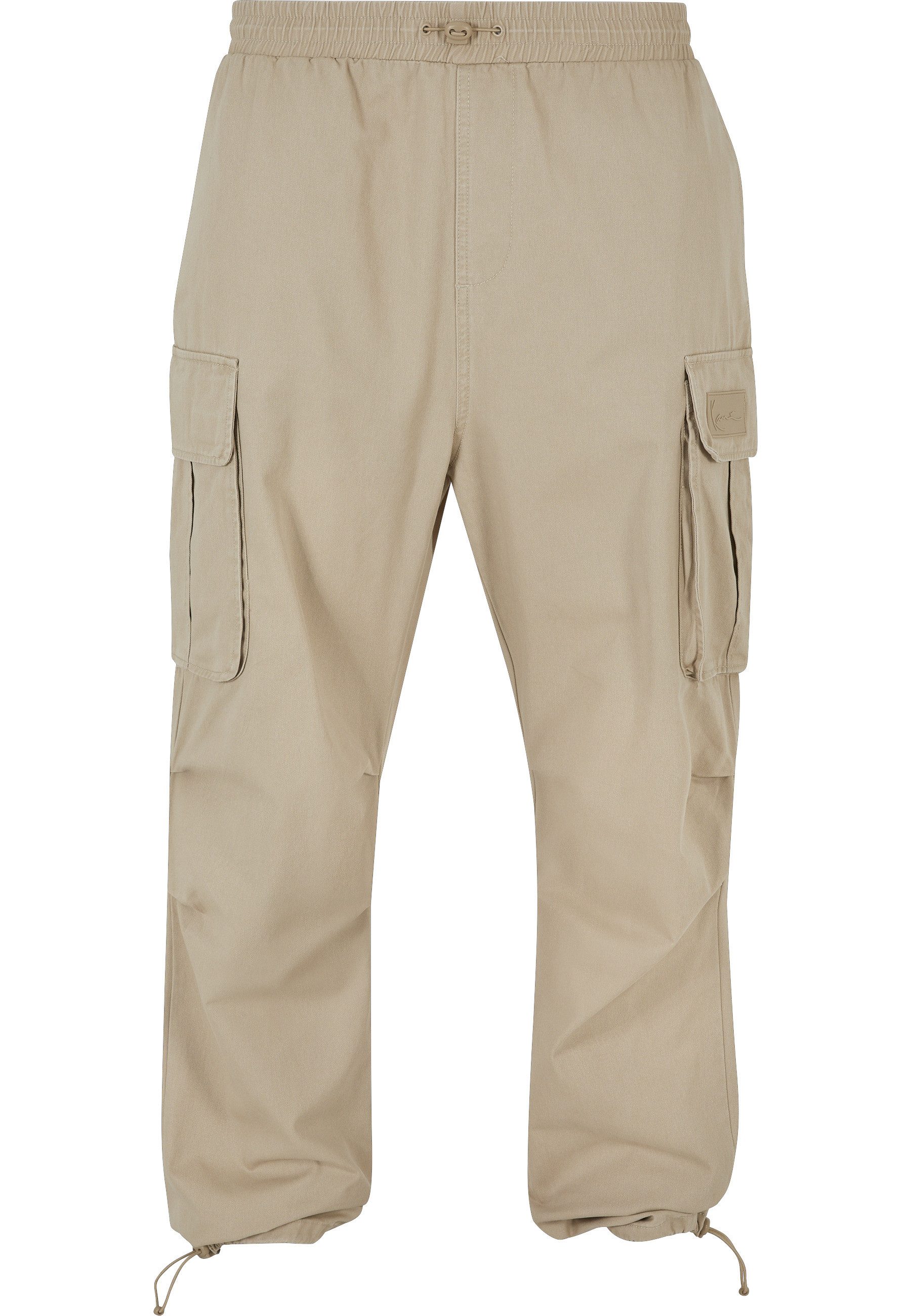 Cargohose Karl Kani Herren