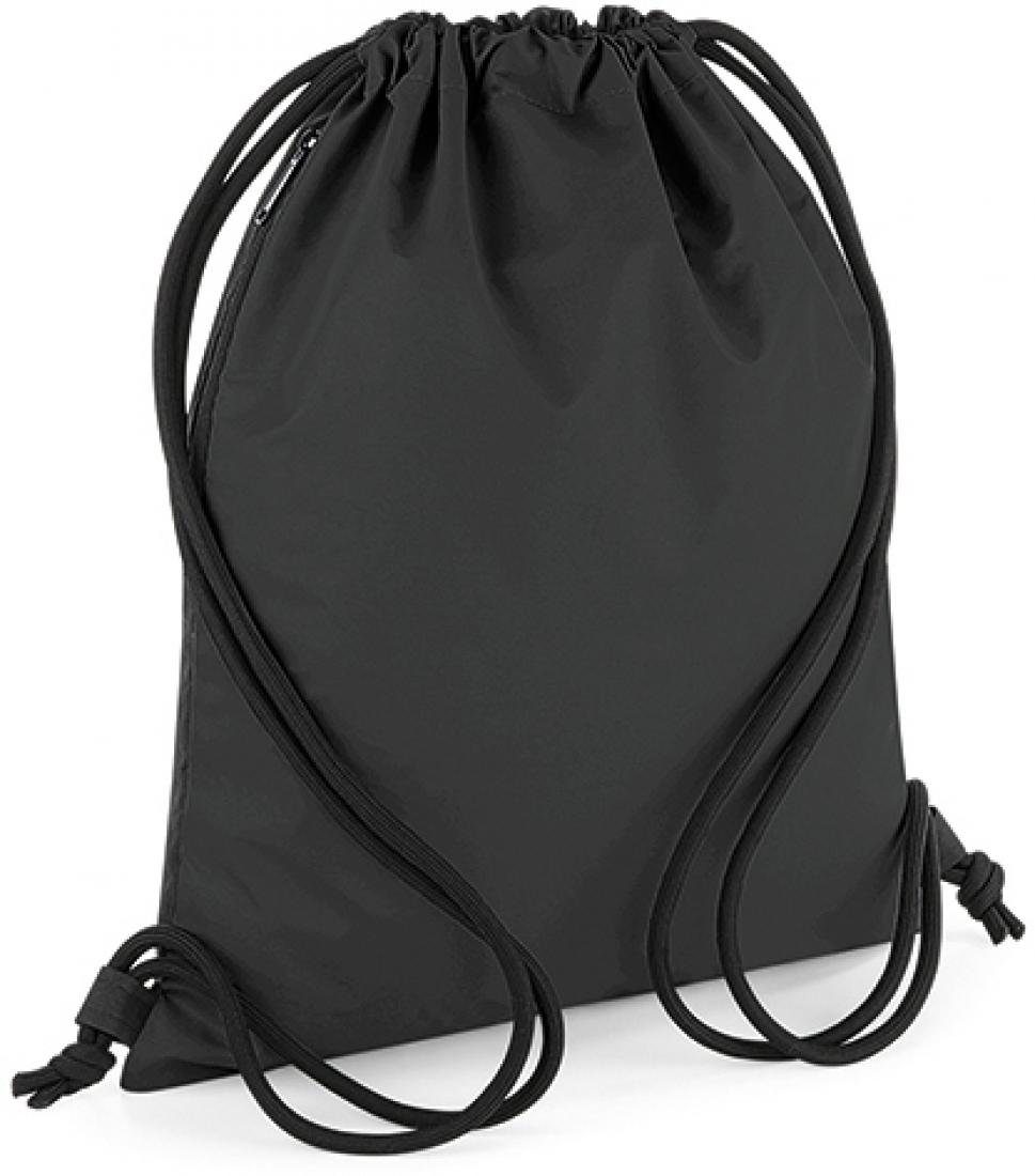 BagBase Turnbeutel Reflective Gymsac, 48 x günstig online kaufen