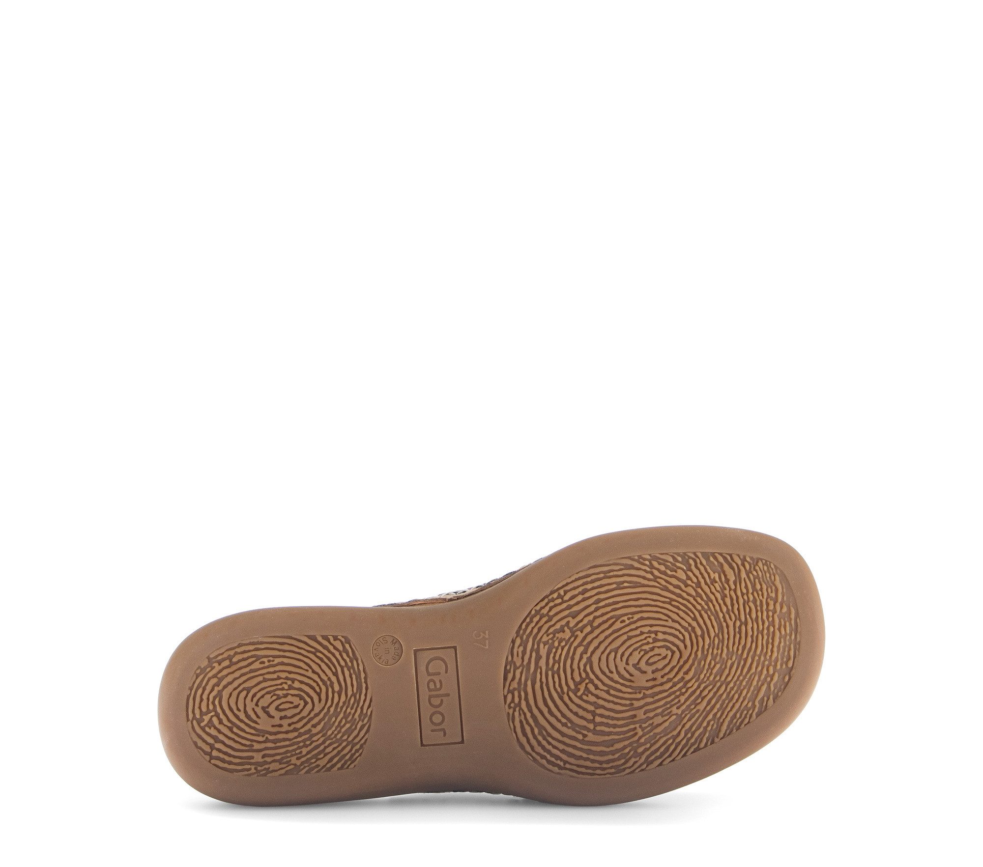 Gabor Pantolette günstig online kaufen