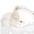 Baby Best Babybettwäsche Baby Best "Sleeping little bear", Renforcé, mit Stern und Teddy – Bild 2 von 2