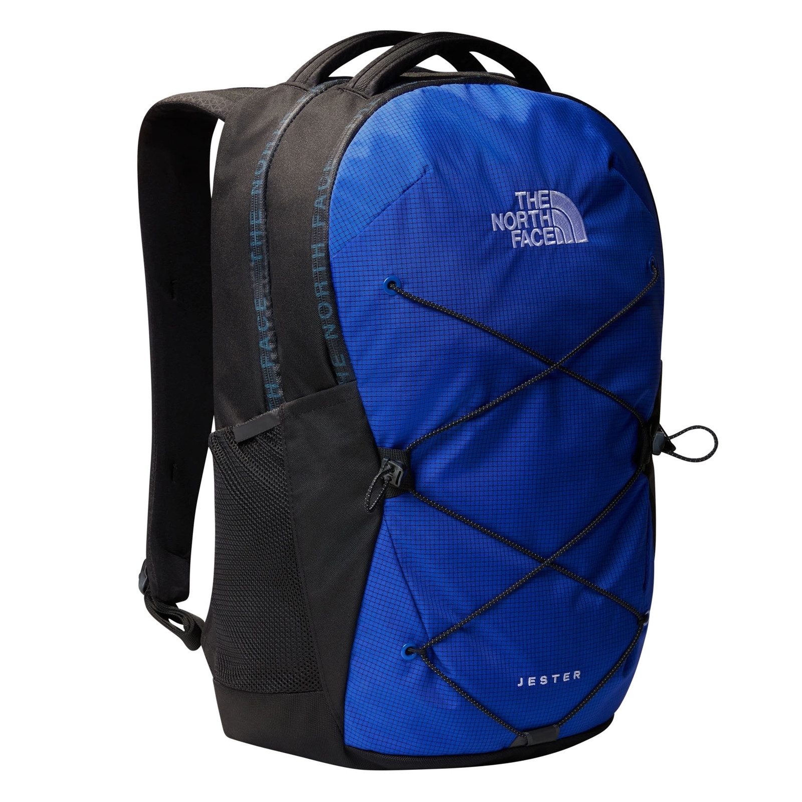 The North Face Daypack Jester Rucksack, mit FlexVent™ Tragesystem günstig online kaufen