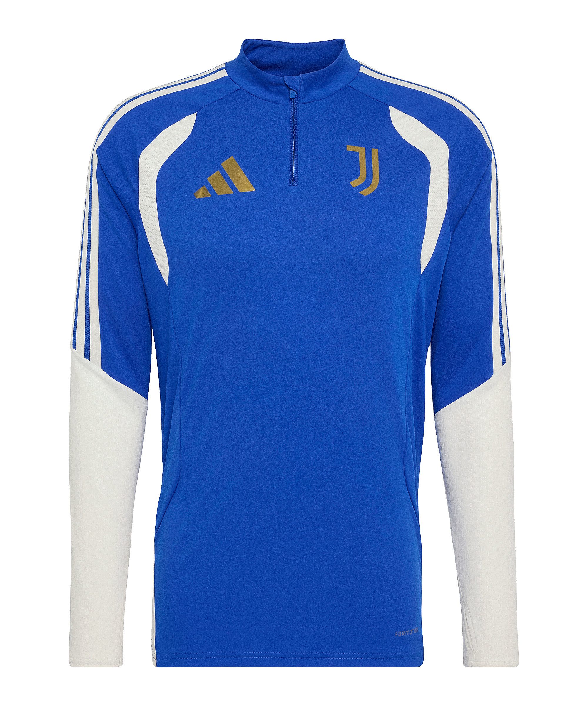 adidas Performance Sweatshirt adidas Performance Polyester