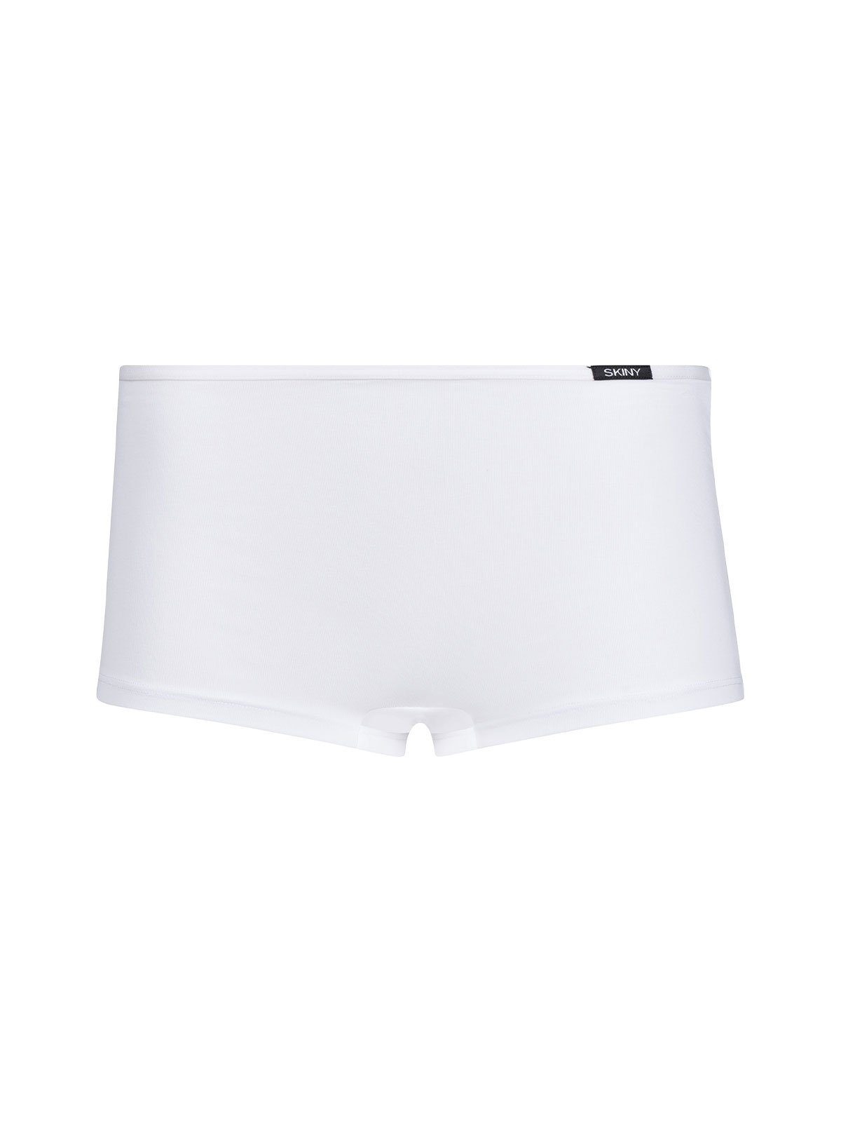 Skiny Panty Damen Pant Cotton Essentials (Stück, 1-St) -