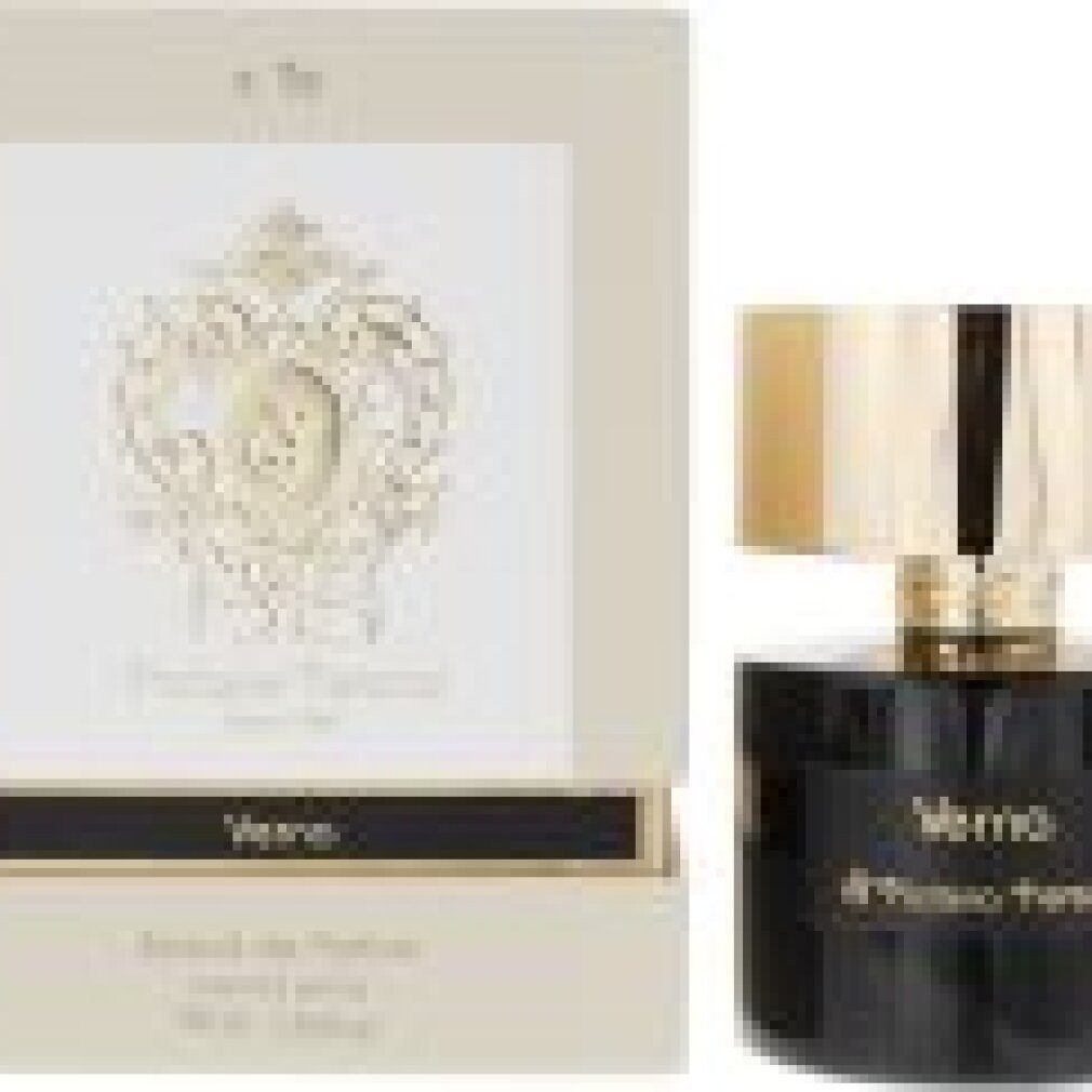 Tiziana Terenzi Körperpflegeduft Tiziana Terenzi Verna Parfum-Extrakt (Unisex)