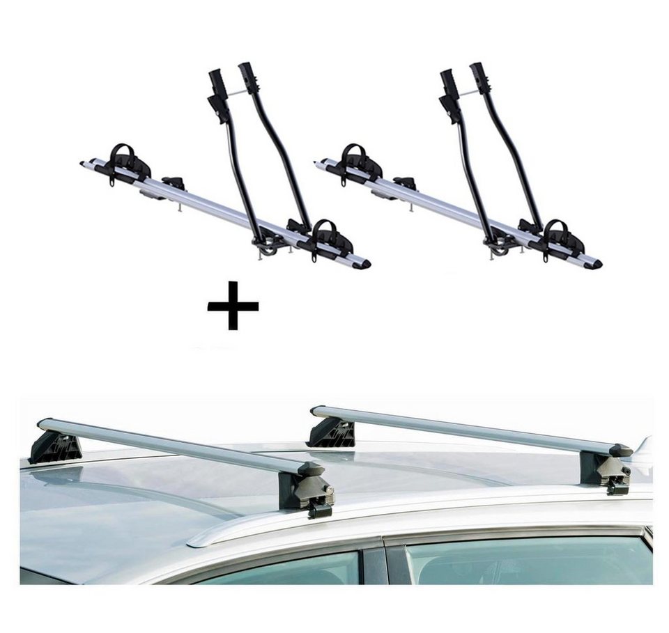 dachträger opel astra j 5 türer fahrrad dachträger opel astra j 5 türer fahrrad