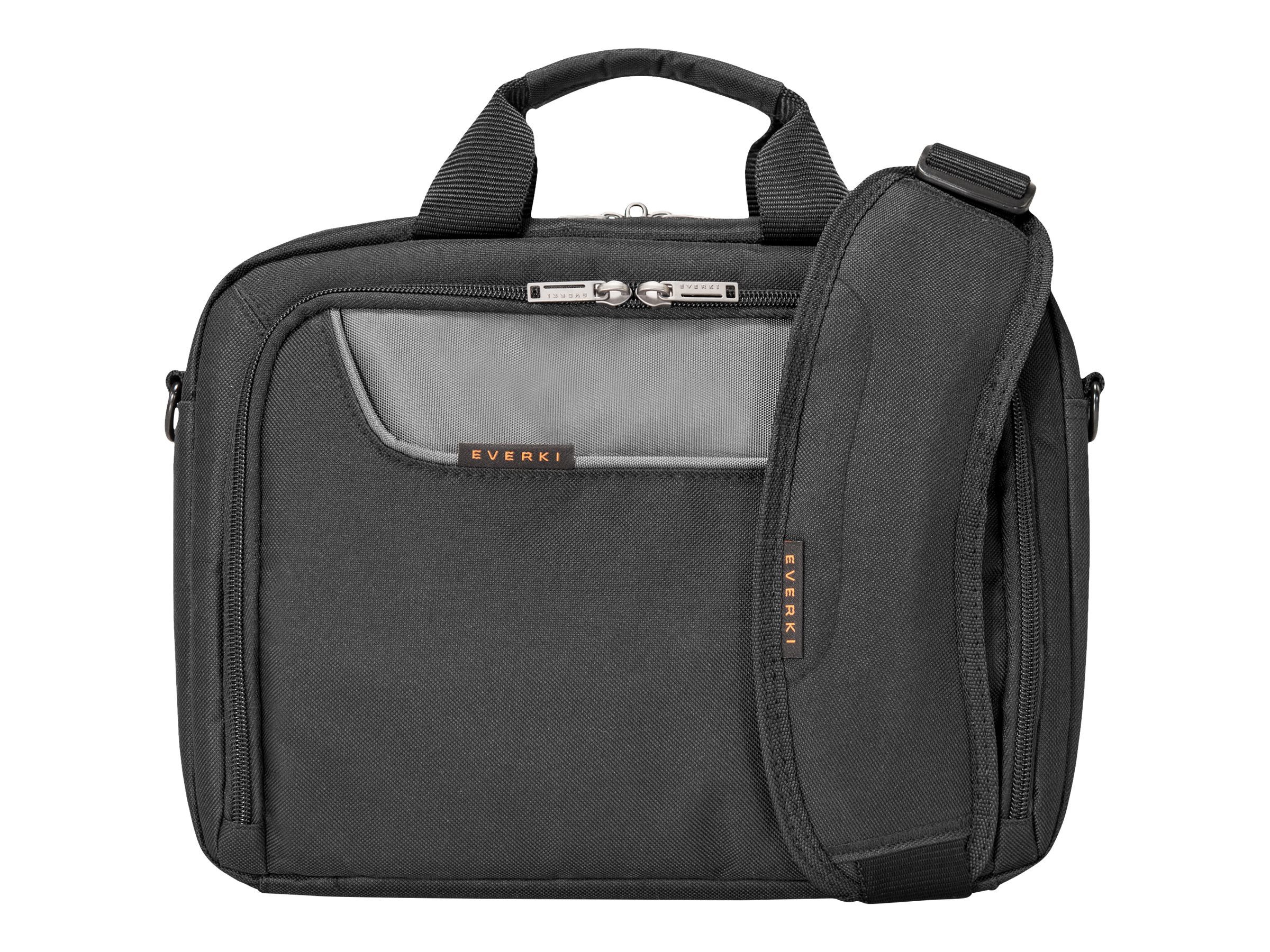 Notebook-Rucksack EVERKI Advance 11,6 EKB407NCH11