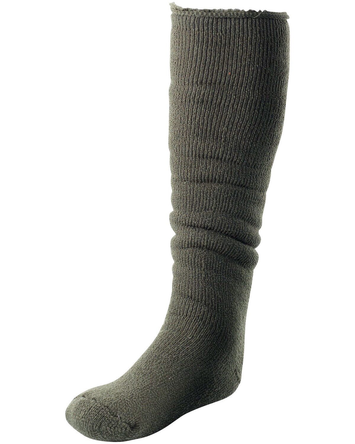 Deerhunter Socken Thermostrumpf Rusky günstig online kaufen