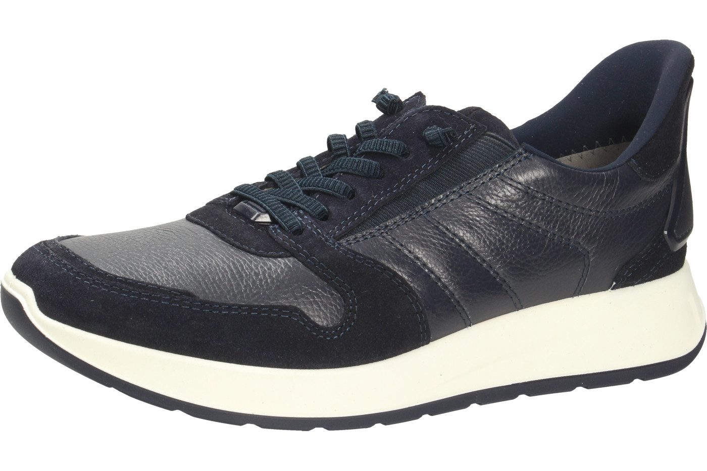 Ara Schnürschuh günstig online kaufen