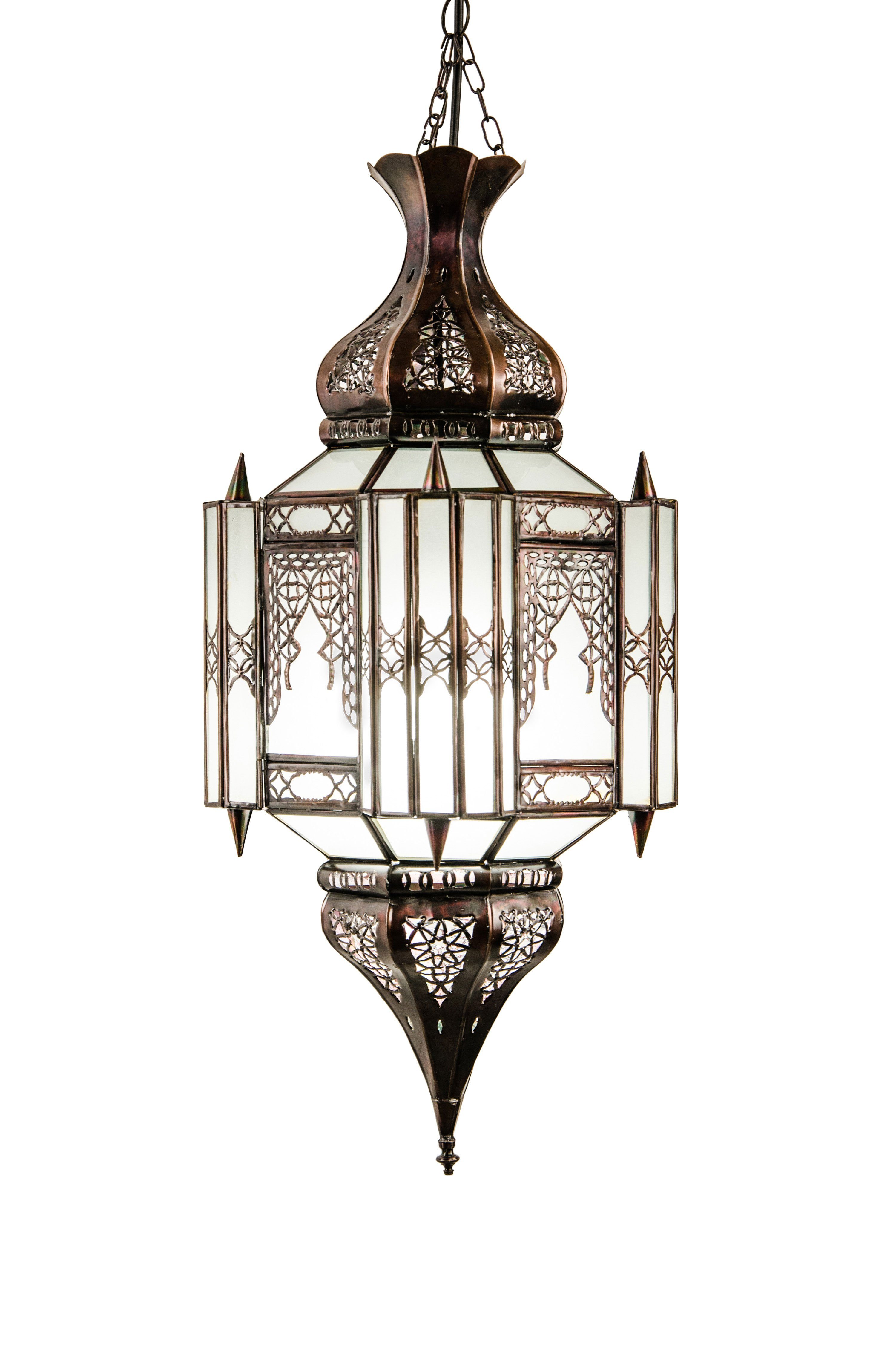 Marrakesch Orient & Mediterran Interior Deckenleuchte günstig online kaufen