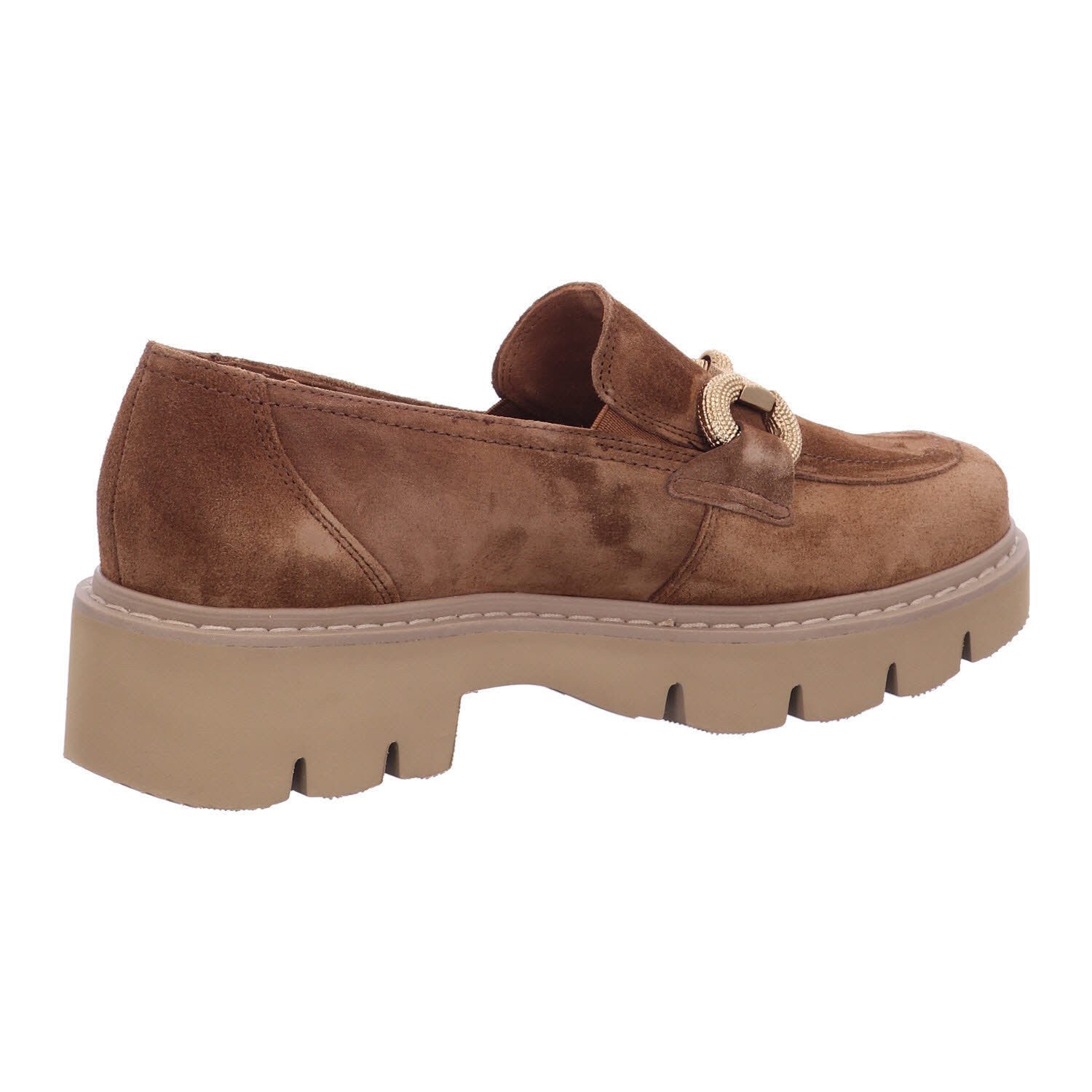 Paul Green Slipper (2-tlg)