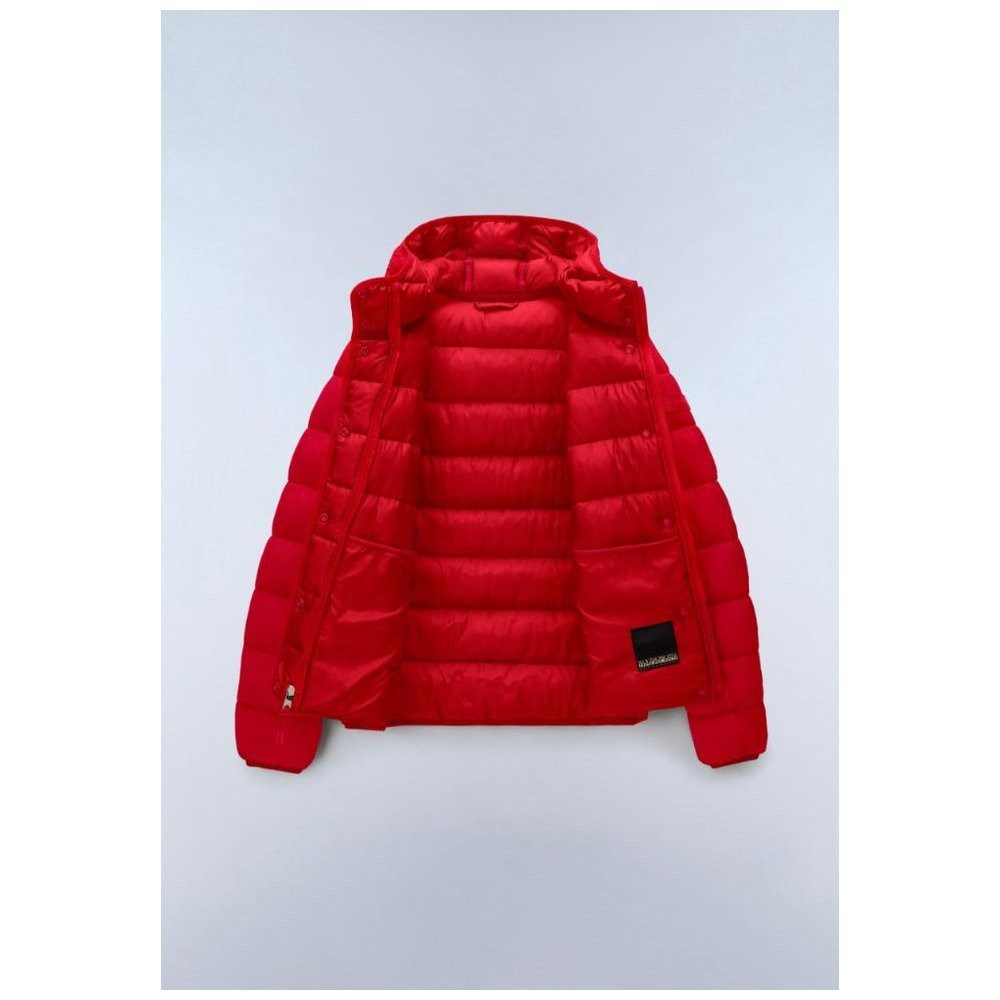 Napapijri Steppjacke A-Aerins H W