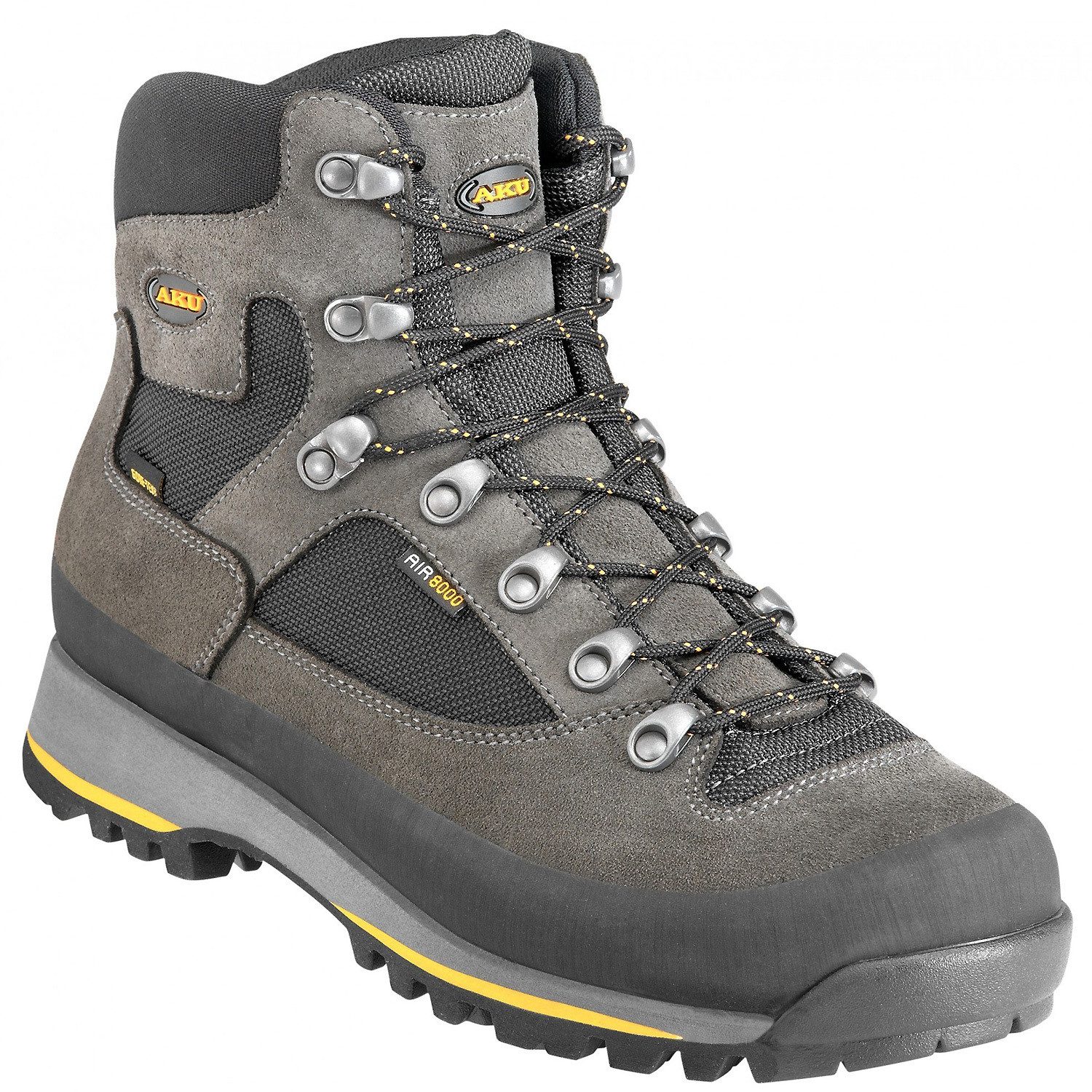 AKU Wanderschuh CONERO GTX Wanderschuh
