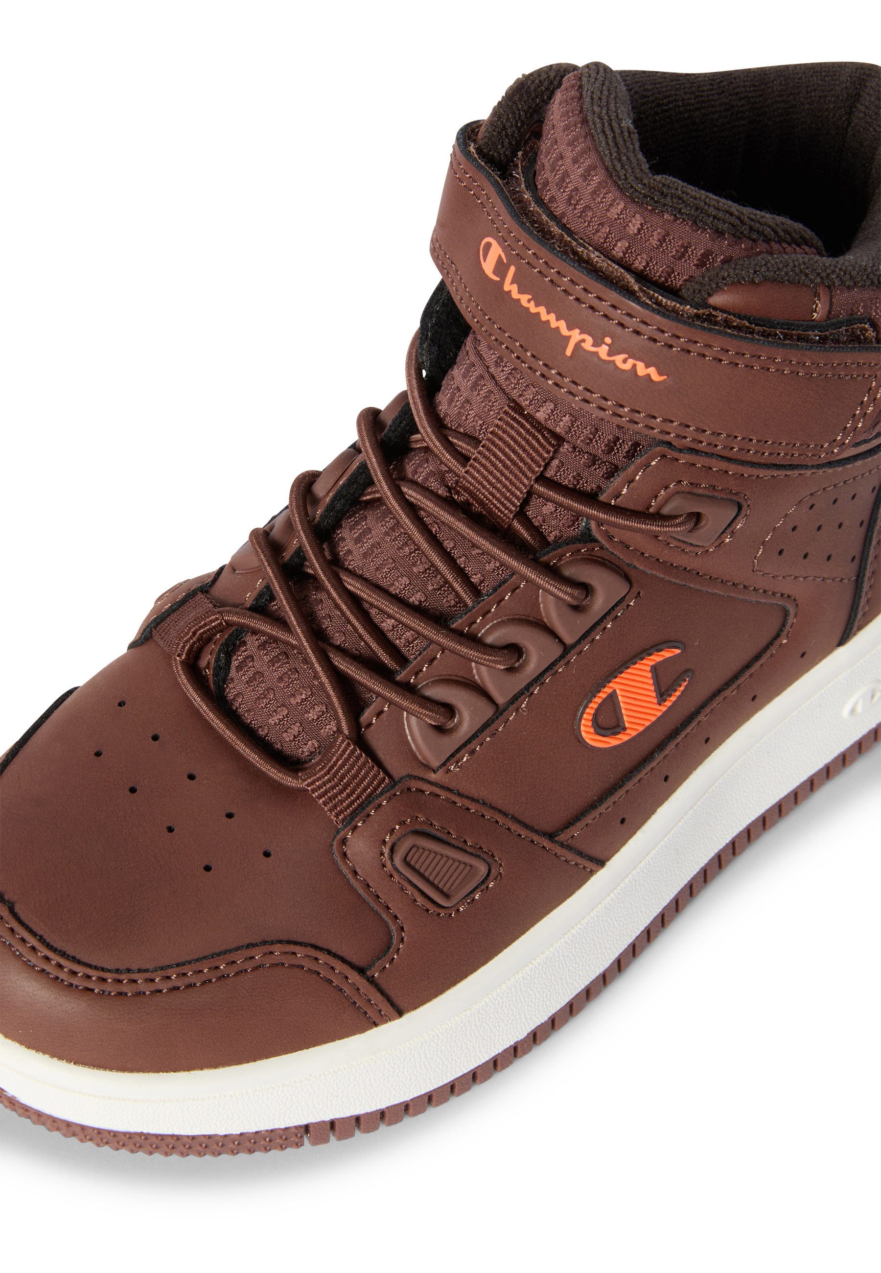 Champion RD18 COMB MID B PS Sneaker