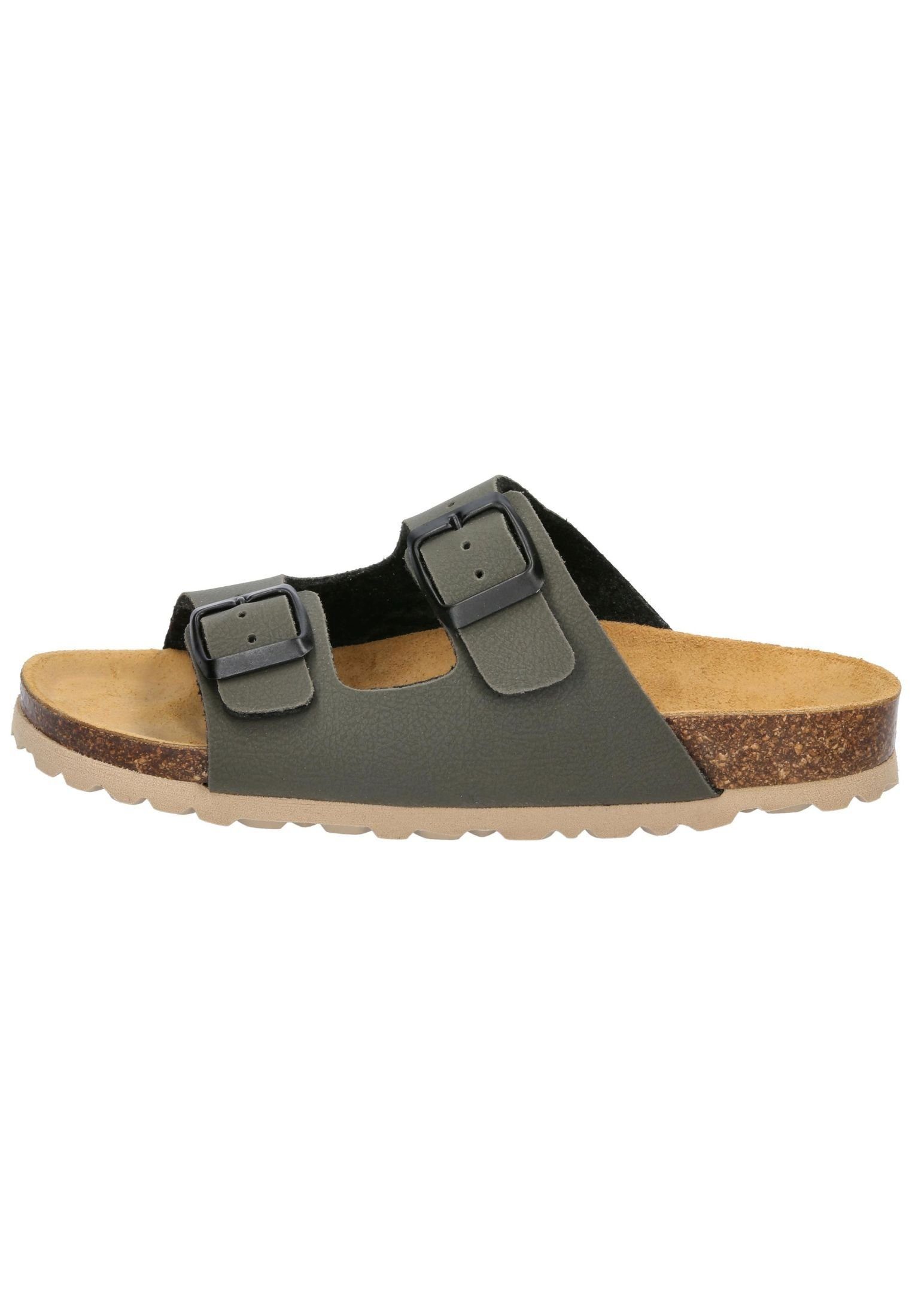 Lico Pantolette Bioline Kids Pantolette