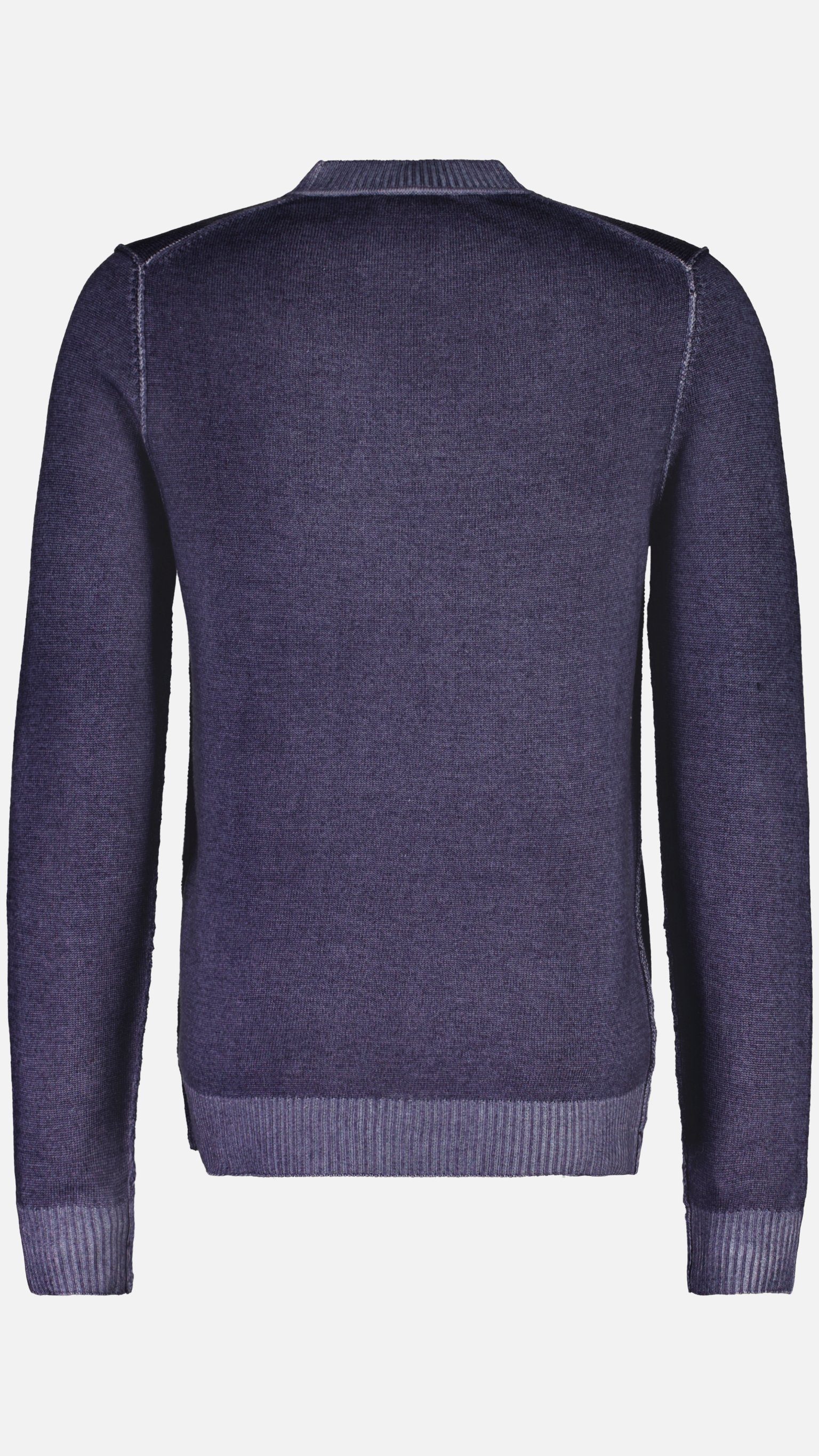 Better Rich Rundhalspullover