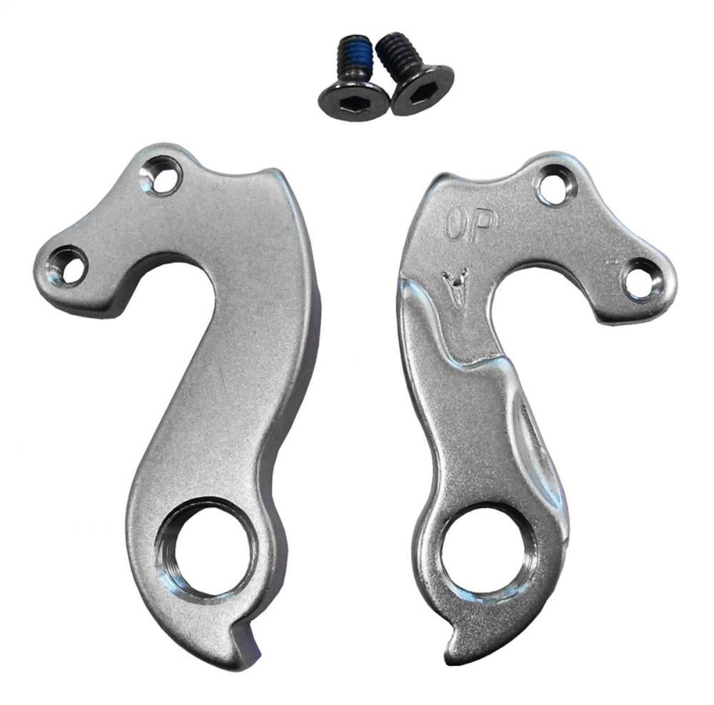 MCG Schaltaugen-Richtwerkzeug MCG Parts Schaltauge, kompatibel mit MERIDA SCULTURA, CYCLOCROSS, SPEE