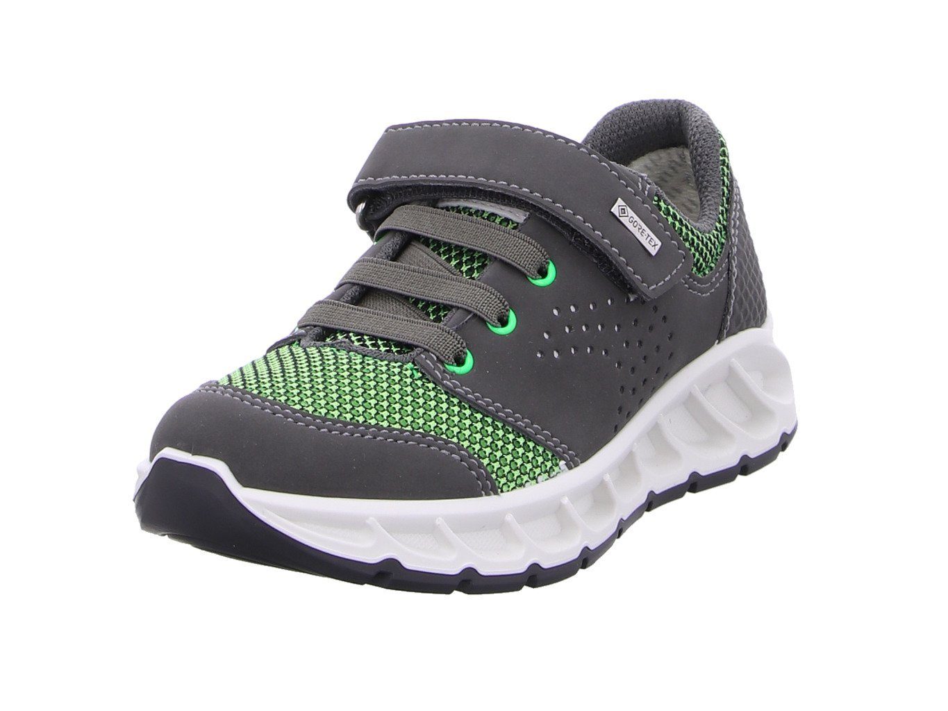 Primigi Cross GTX Klettschuh