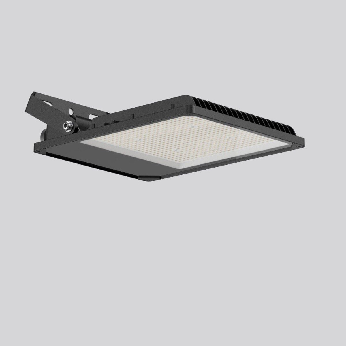 RZB Deckenleuchten RZB LED-Fluter BSX110240.03