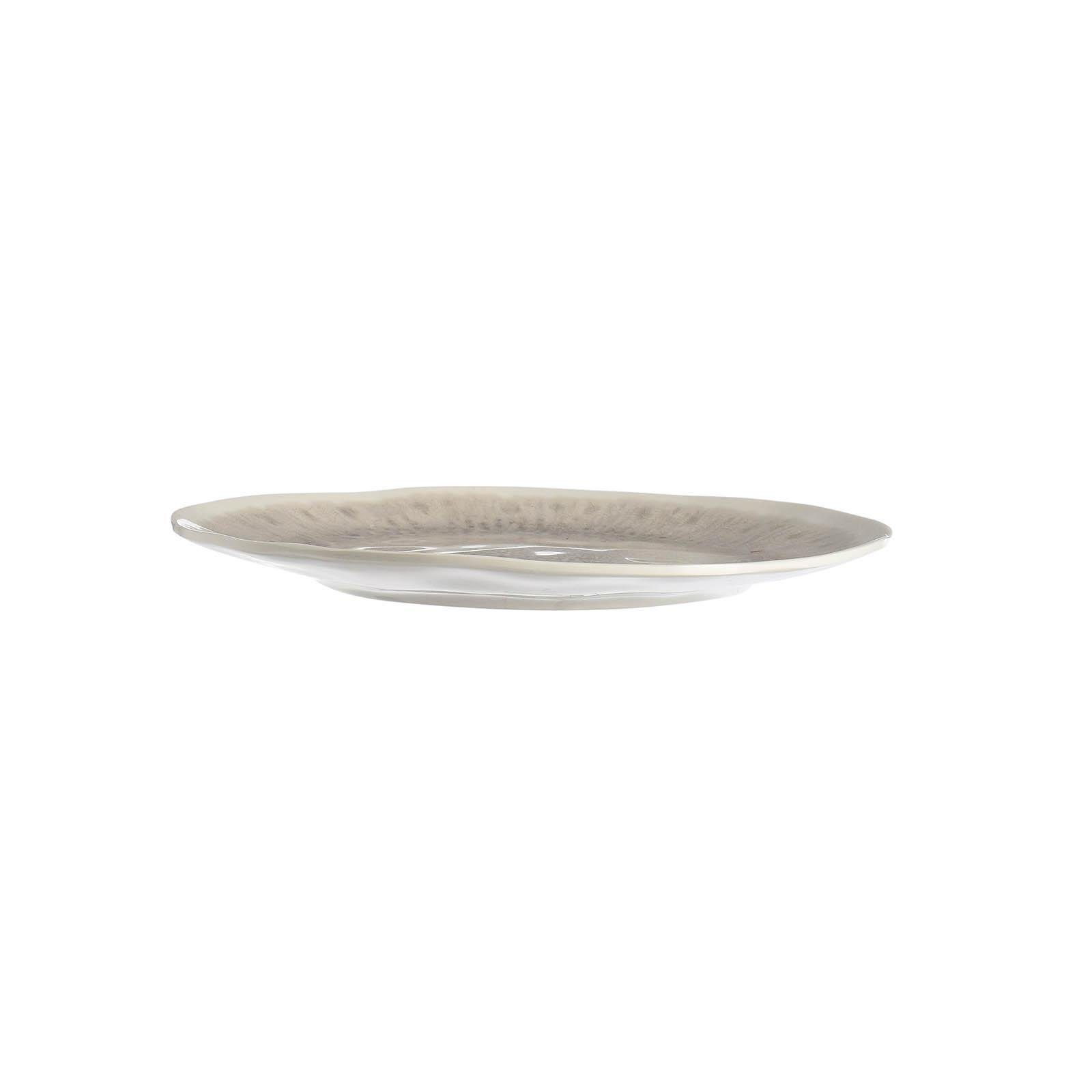 Melamin-Speisteller Zentimeter, 28 Veda, 2 Schale aus H Zentimeter (Packung), Melamin, Depot Melamin, Ø