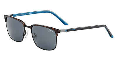 Jaguar Eyewear Sonnenbrille »37581«
